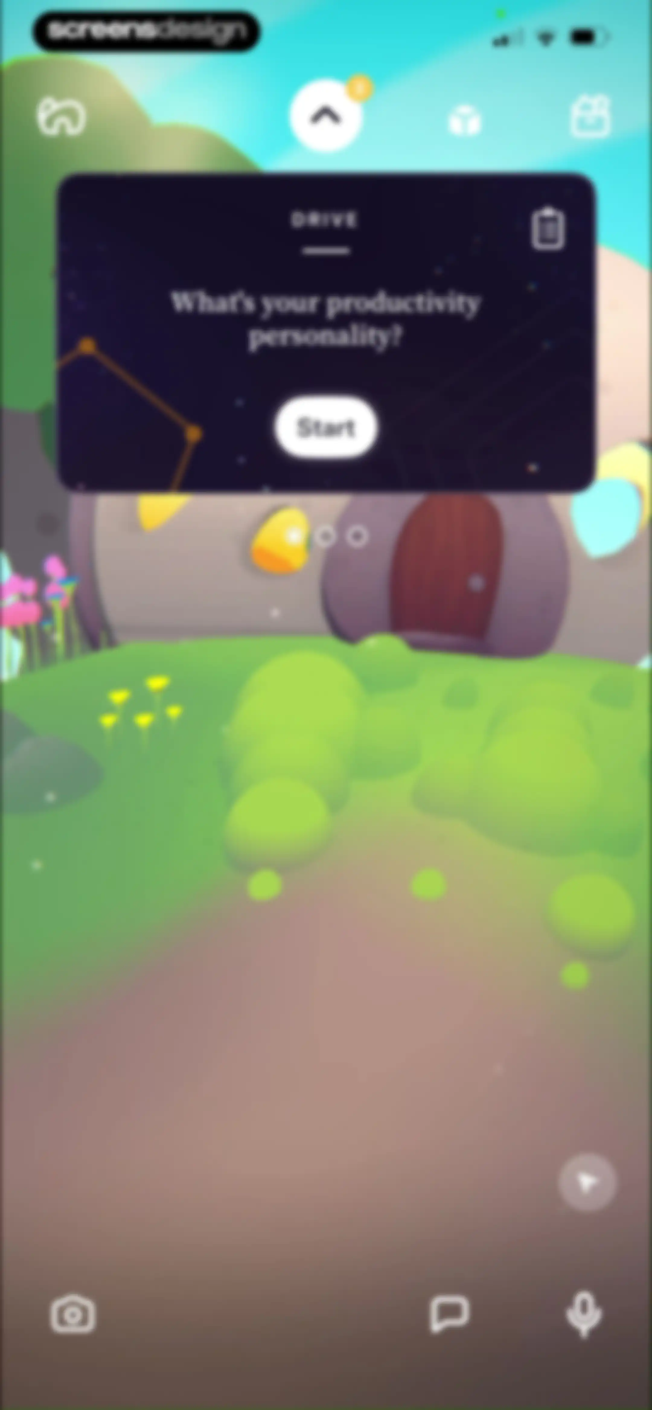 Tolan: Your Friendly Guide screen 77