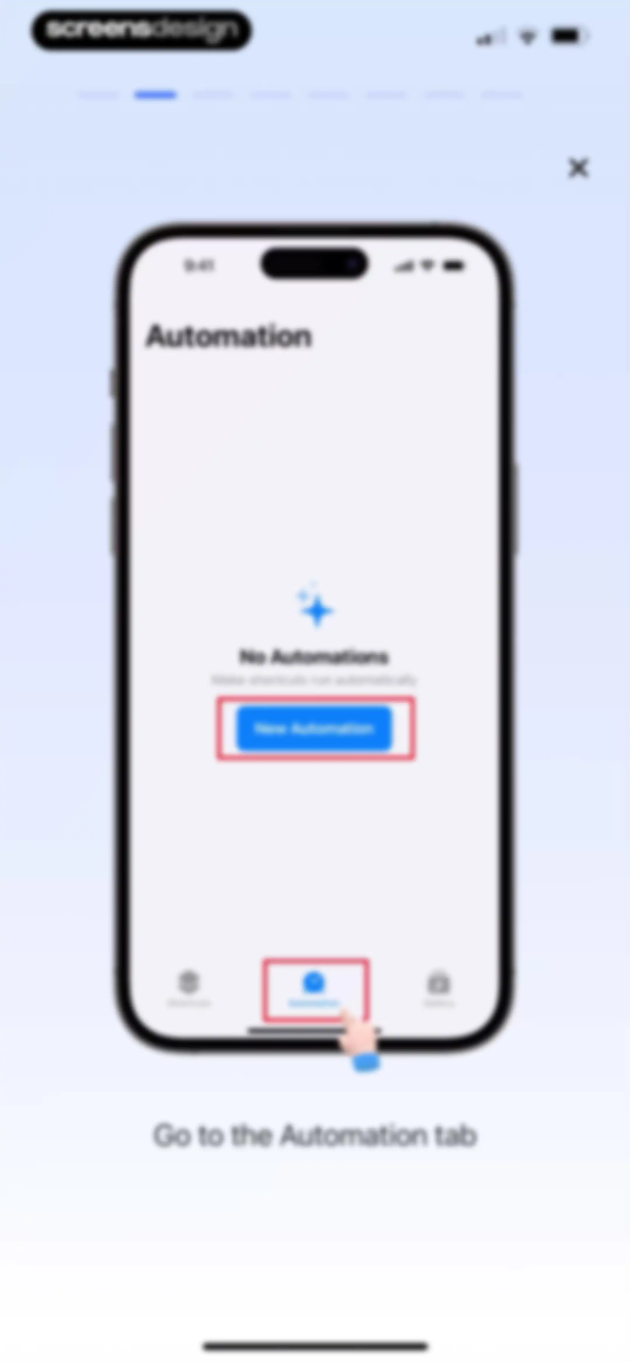 Phone Cleaner: Clean Up Smart screen 108