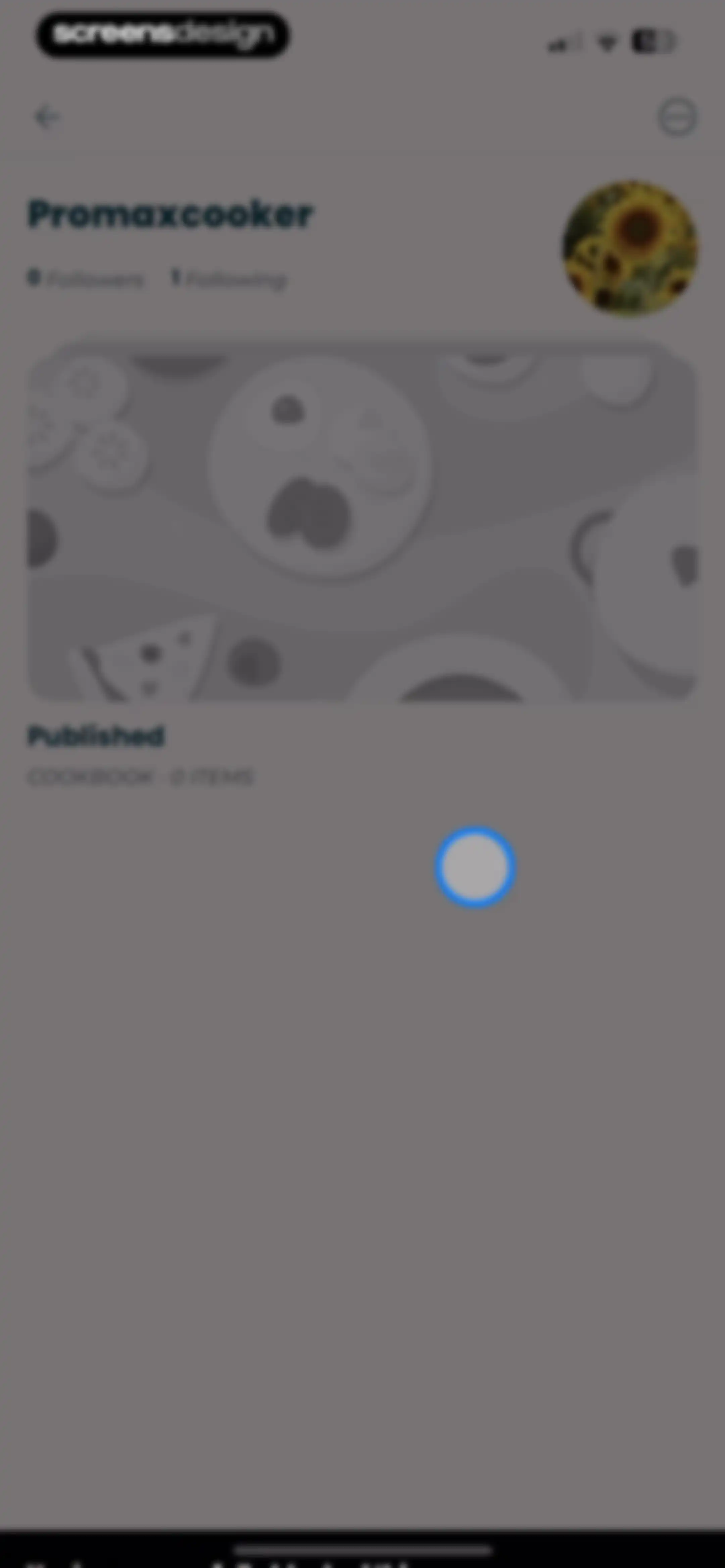 SideСhef: Easy Cooking Recipes screen 47