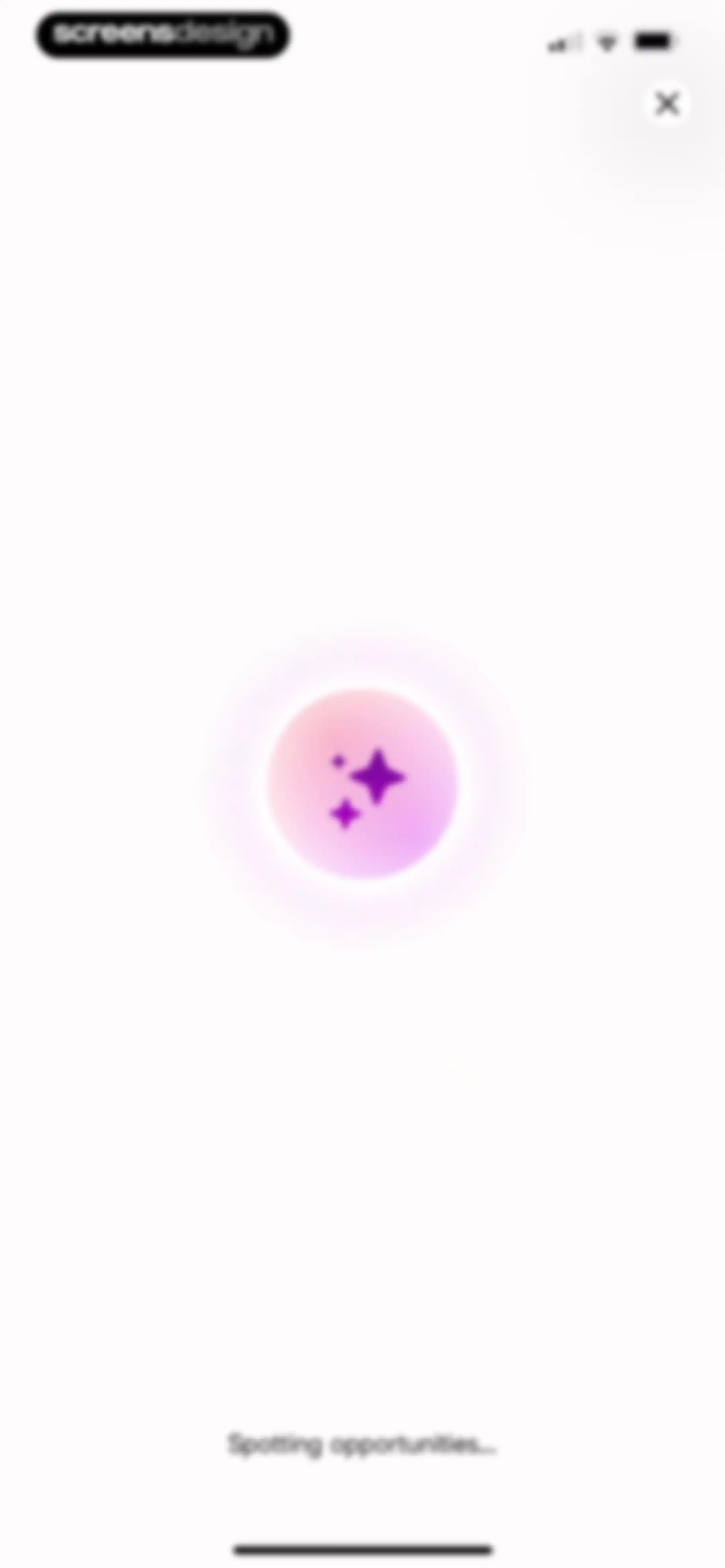 Linktree: Link in Bio Creator screen 114