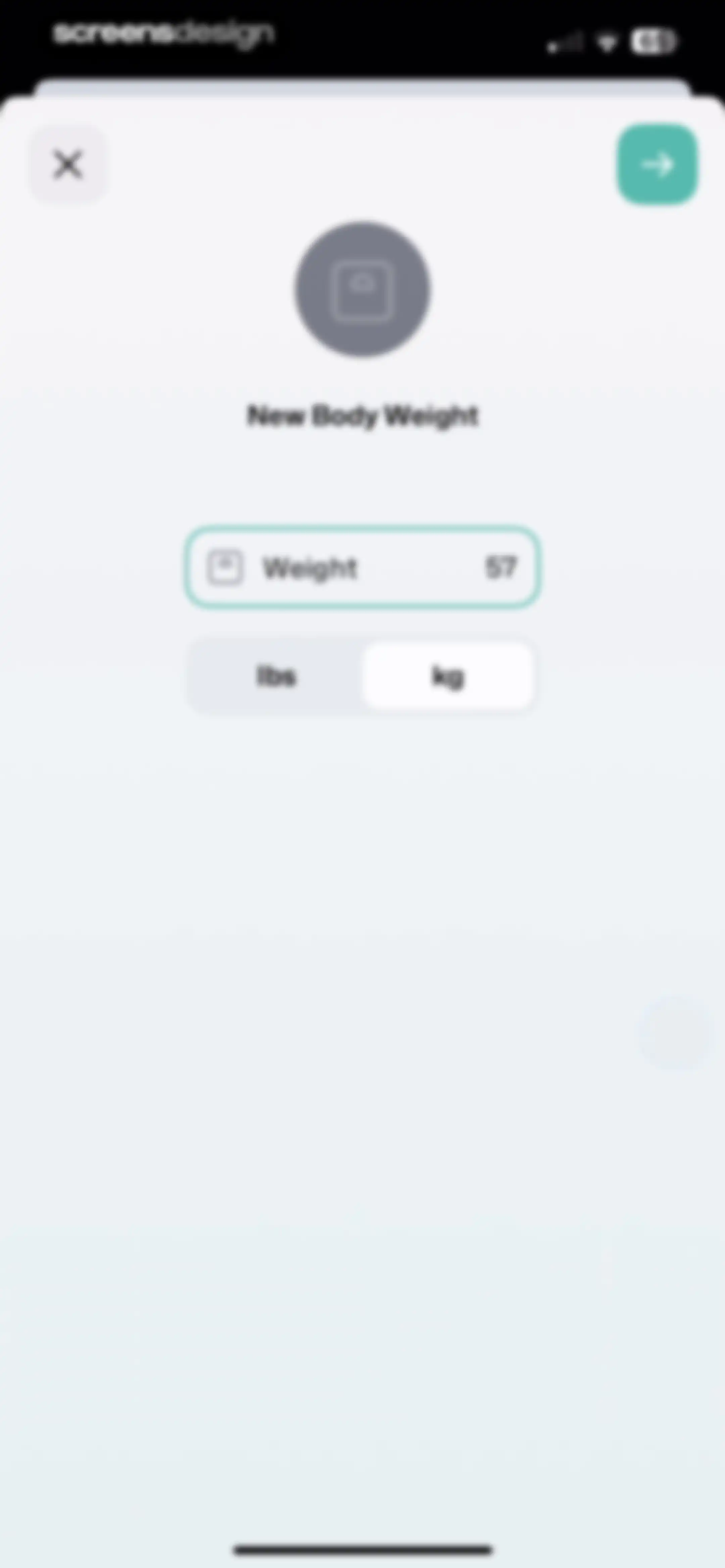 Well Up-Level Up Your Wellness screen 40