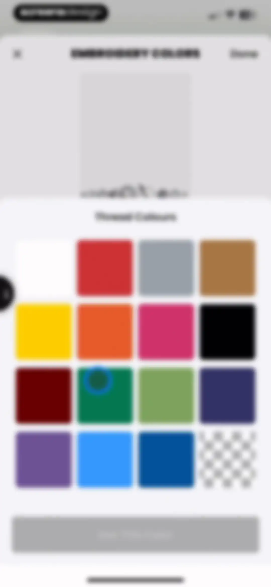 FLYP - Fashion Design Studio screen 90