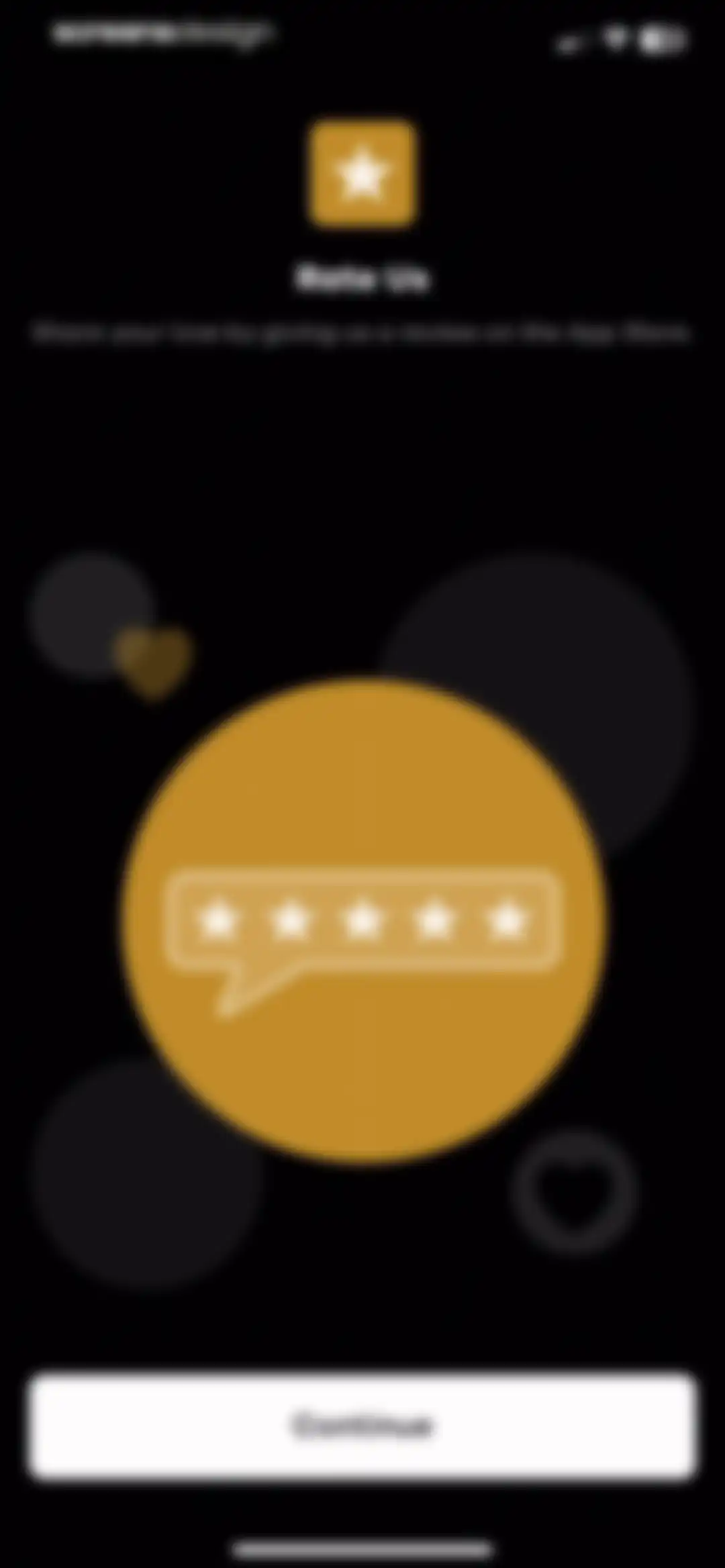 AI Music Maker - Melodia screen 4