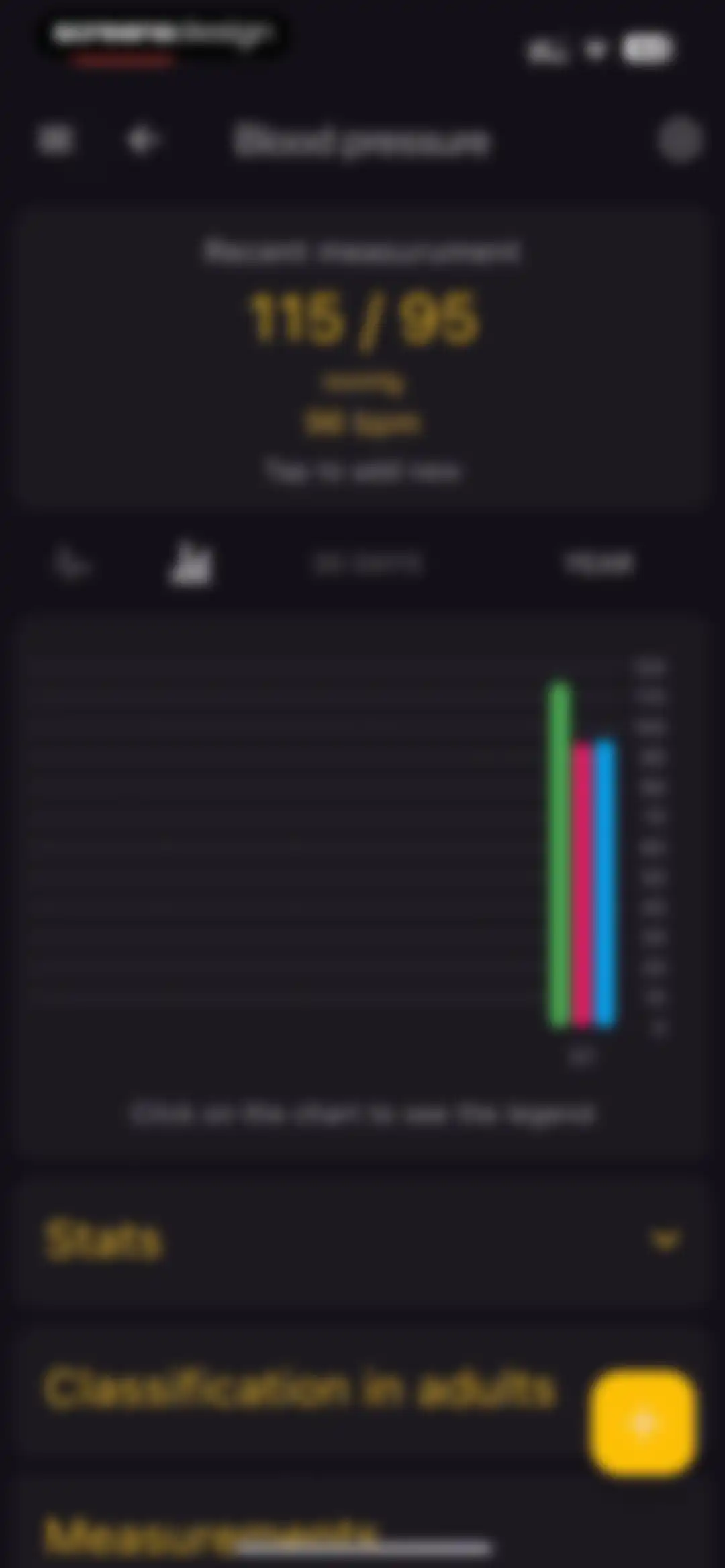 Glycemic Index Load Net Carbs screen 75