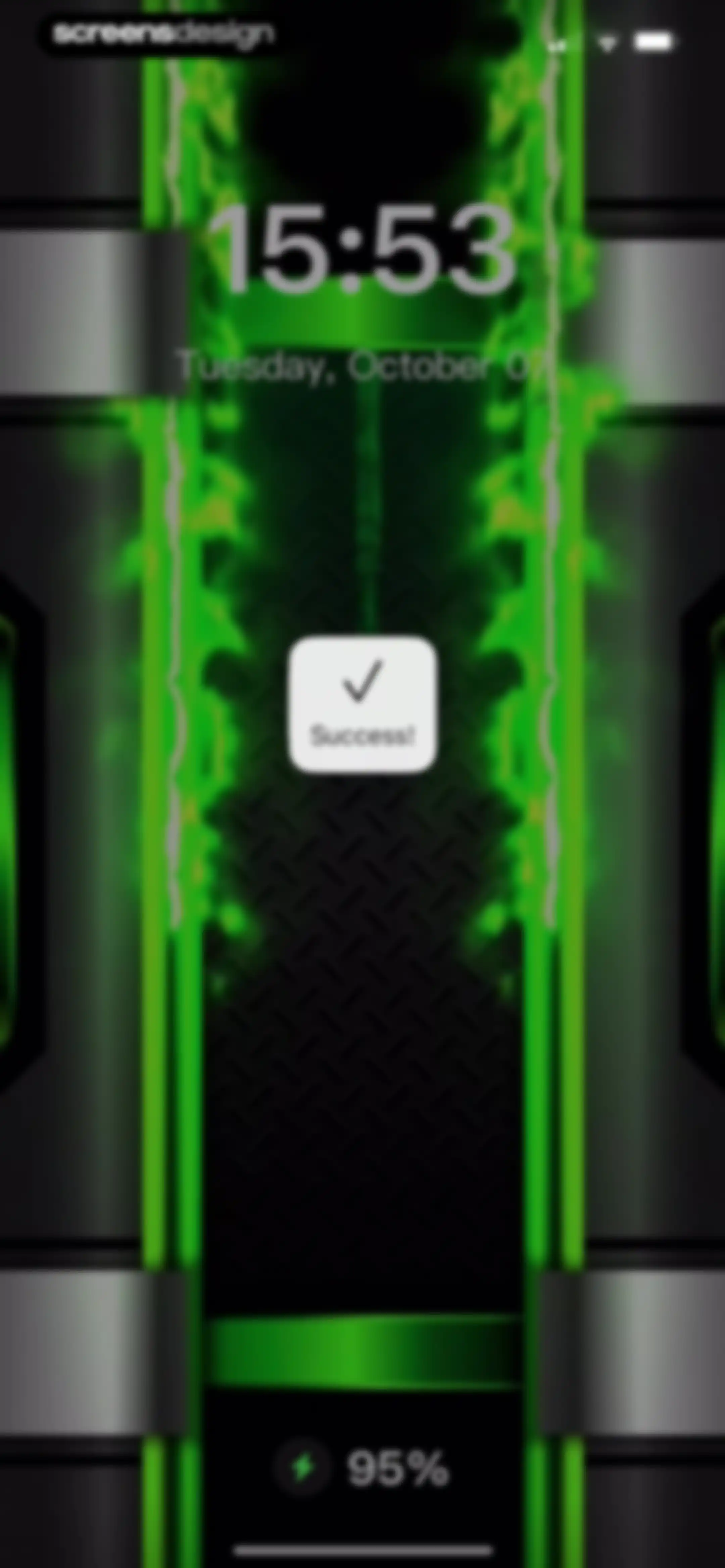 Smart Cleaner: Free Up Storage screen 89