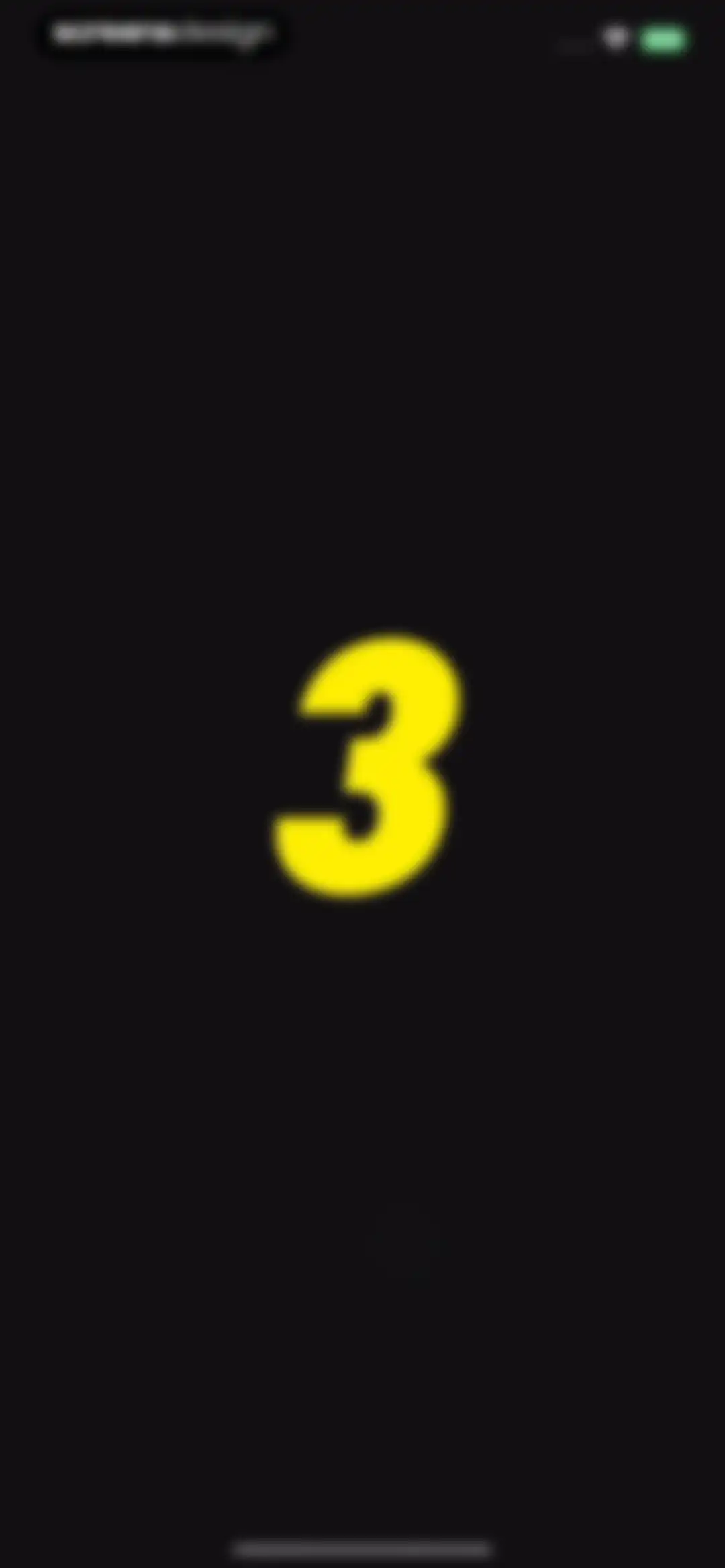 Nike Run Club: Running Coach screen 38