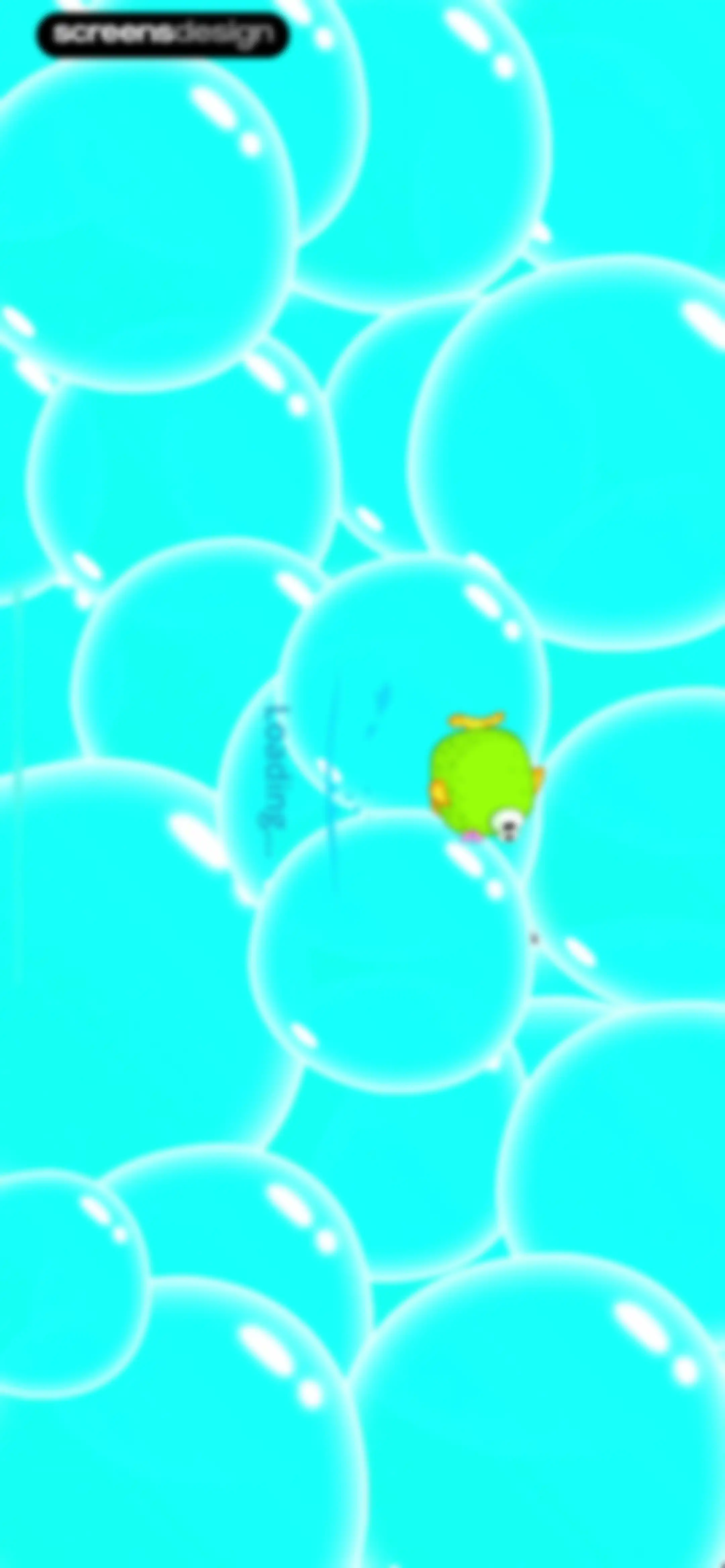 Splash Jr: PreK & Kindergarten screen 85