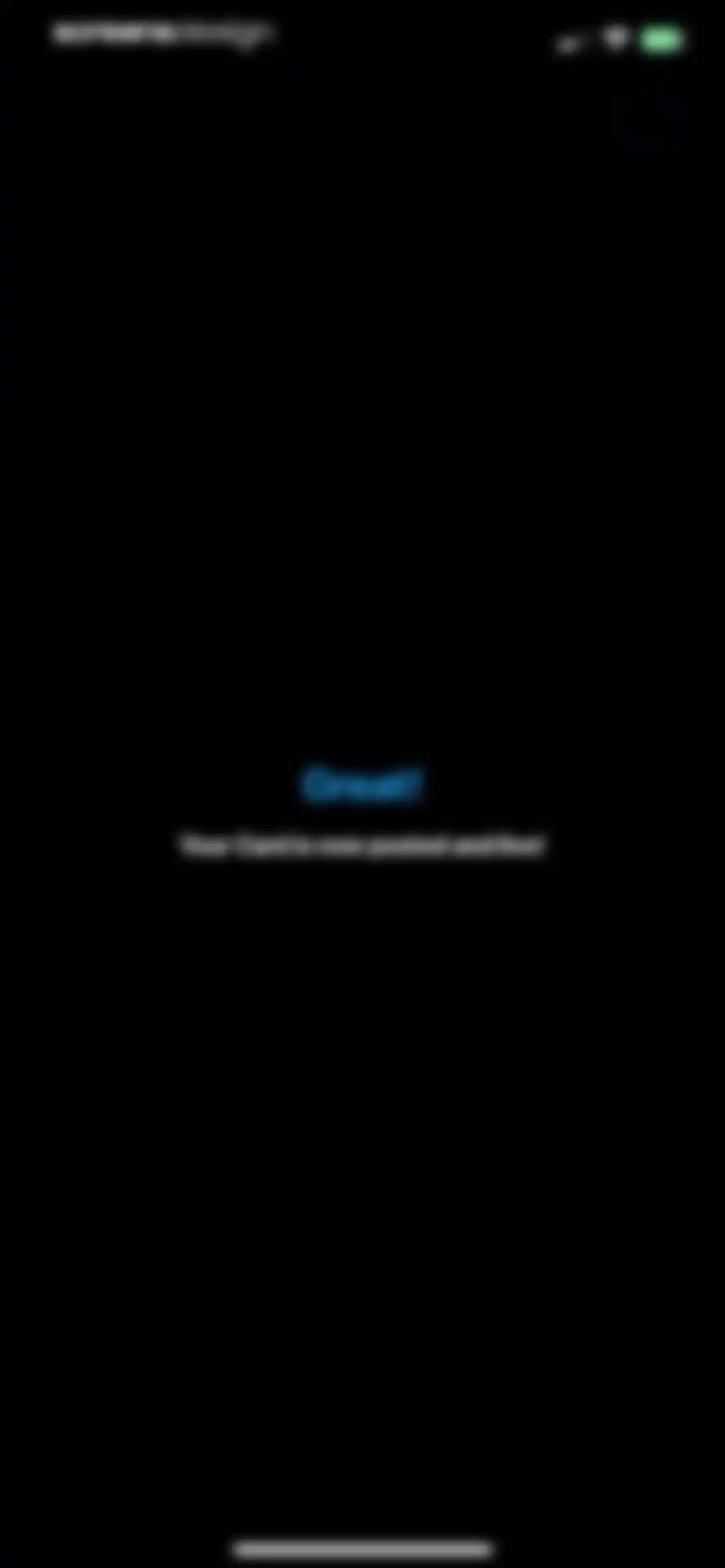 Instaread: Learn Something New screen 68