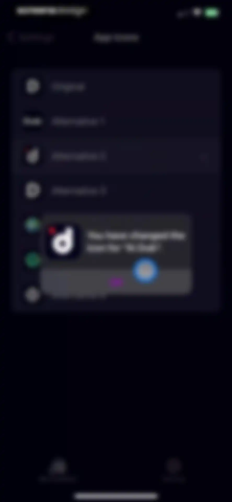 Voice Video Translator - AiDub screen 28
