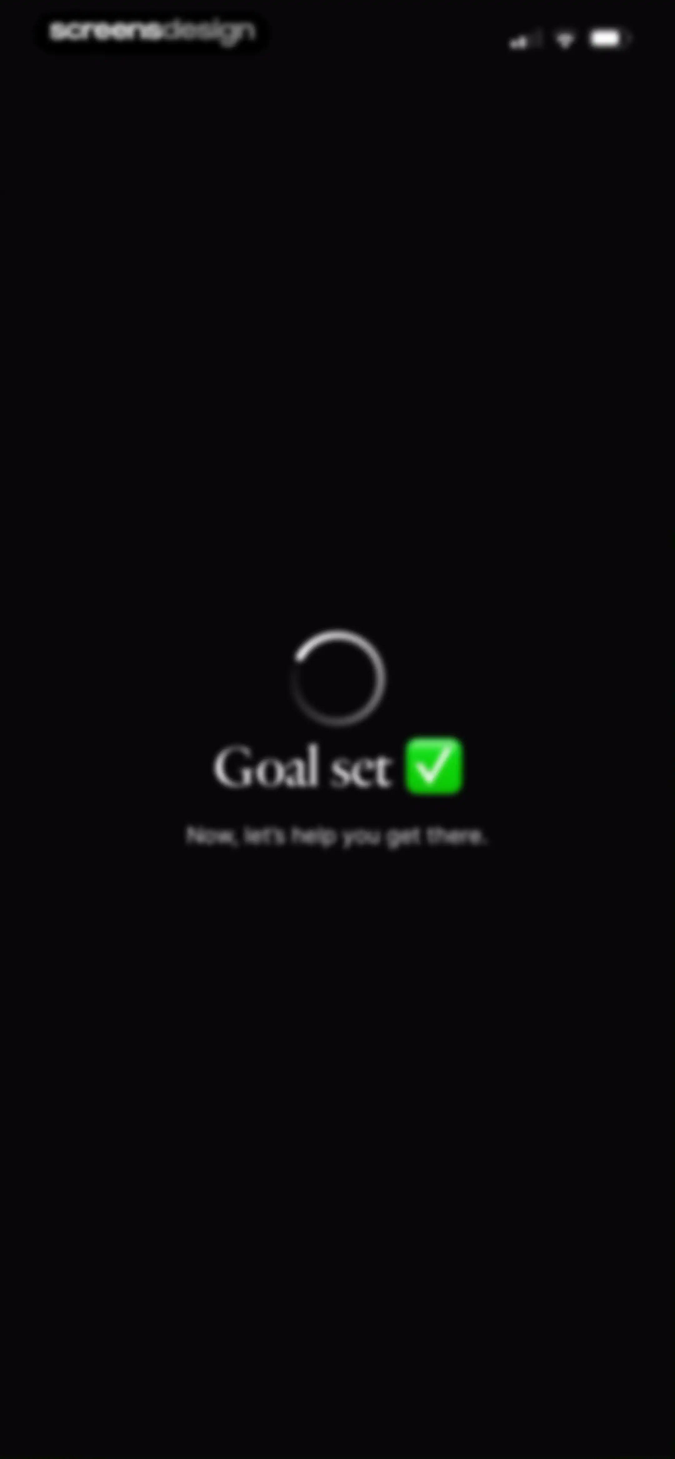 Fable: Track & Discuss Books screen 13