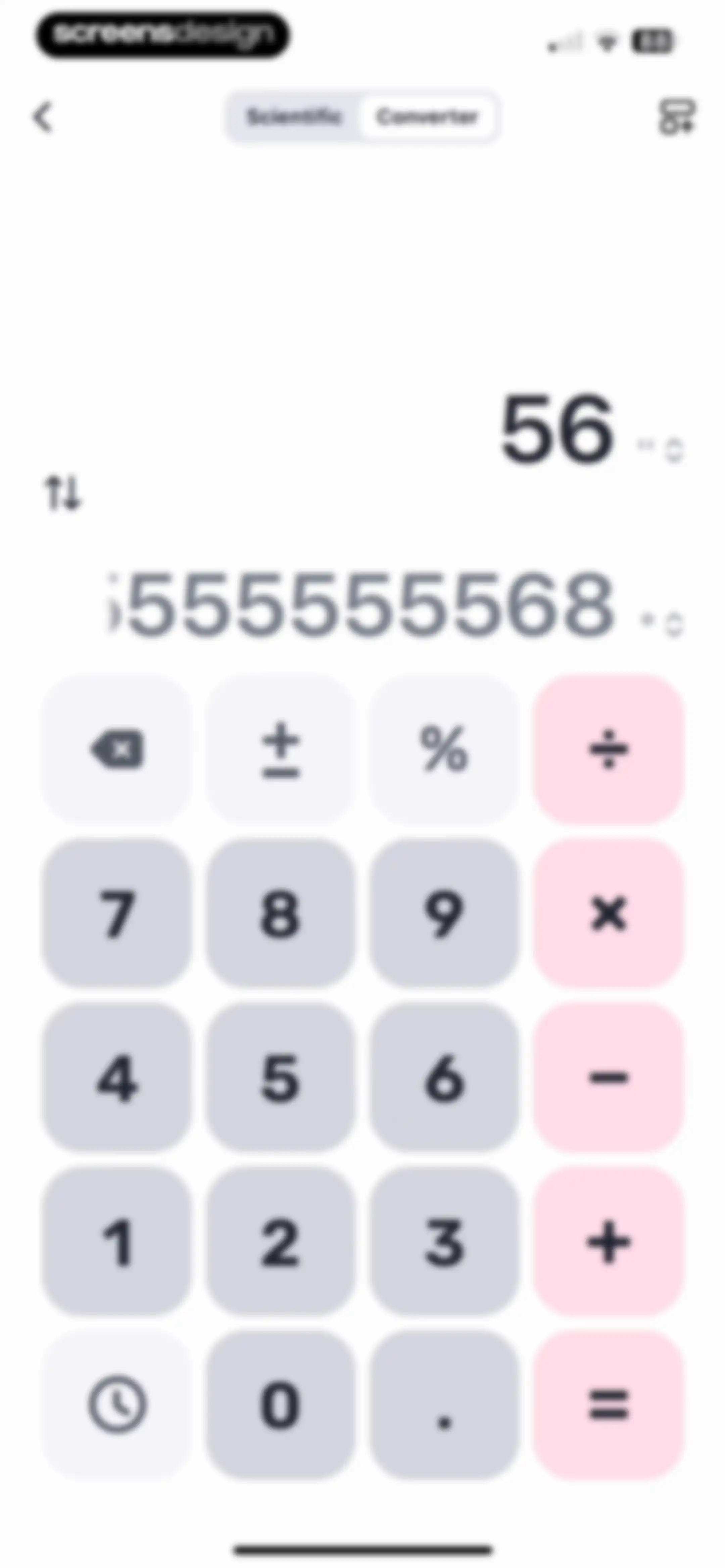 Gauth: AI Study Companion screen 69
