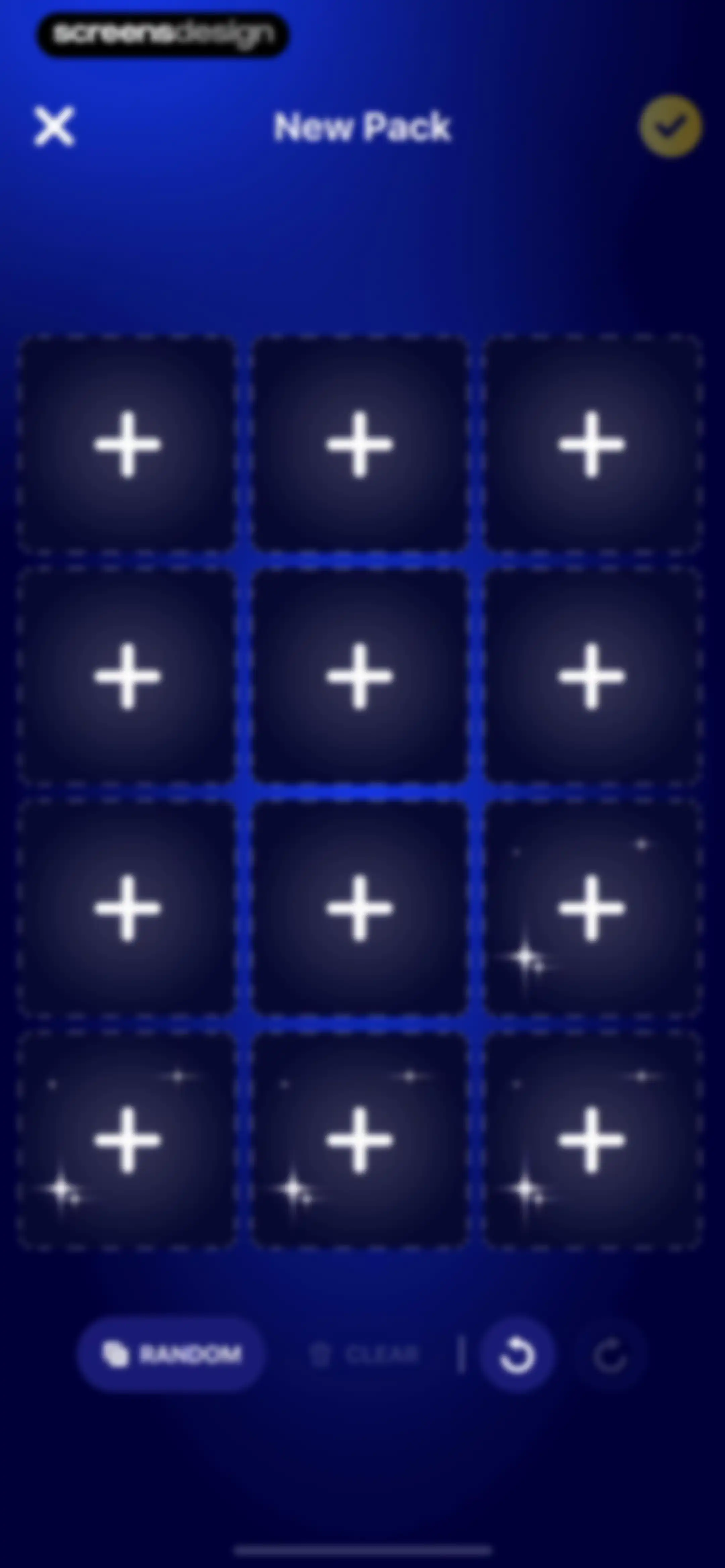Beat Maker Pro: Music drum Pad screen 58