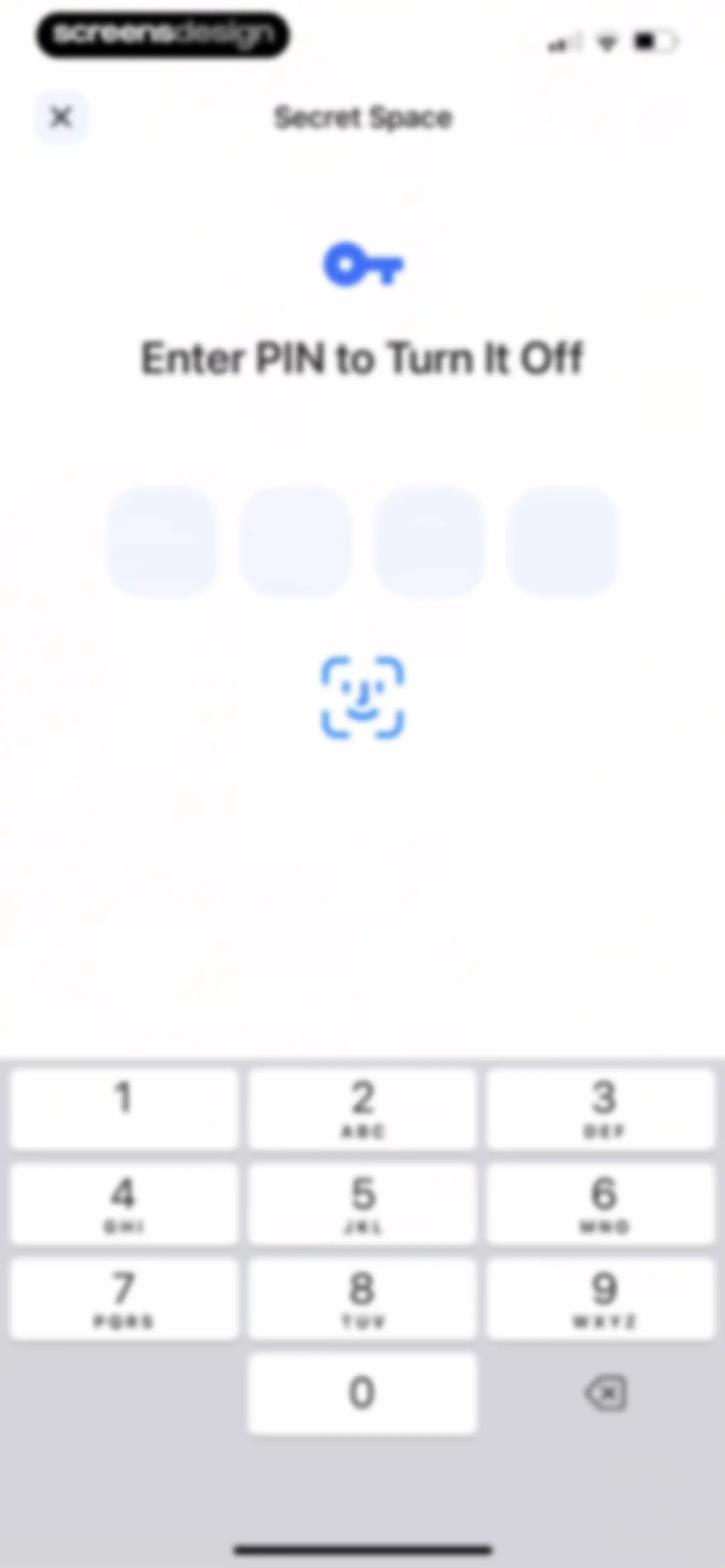 AI Cleaner Pro: Clean Storage screen 71