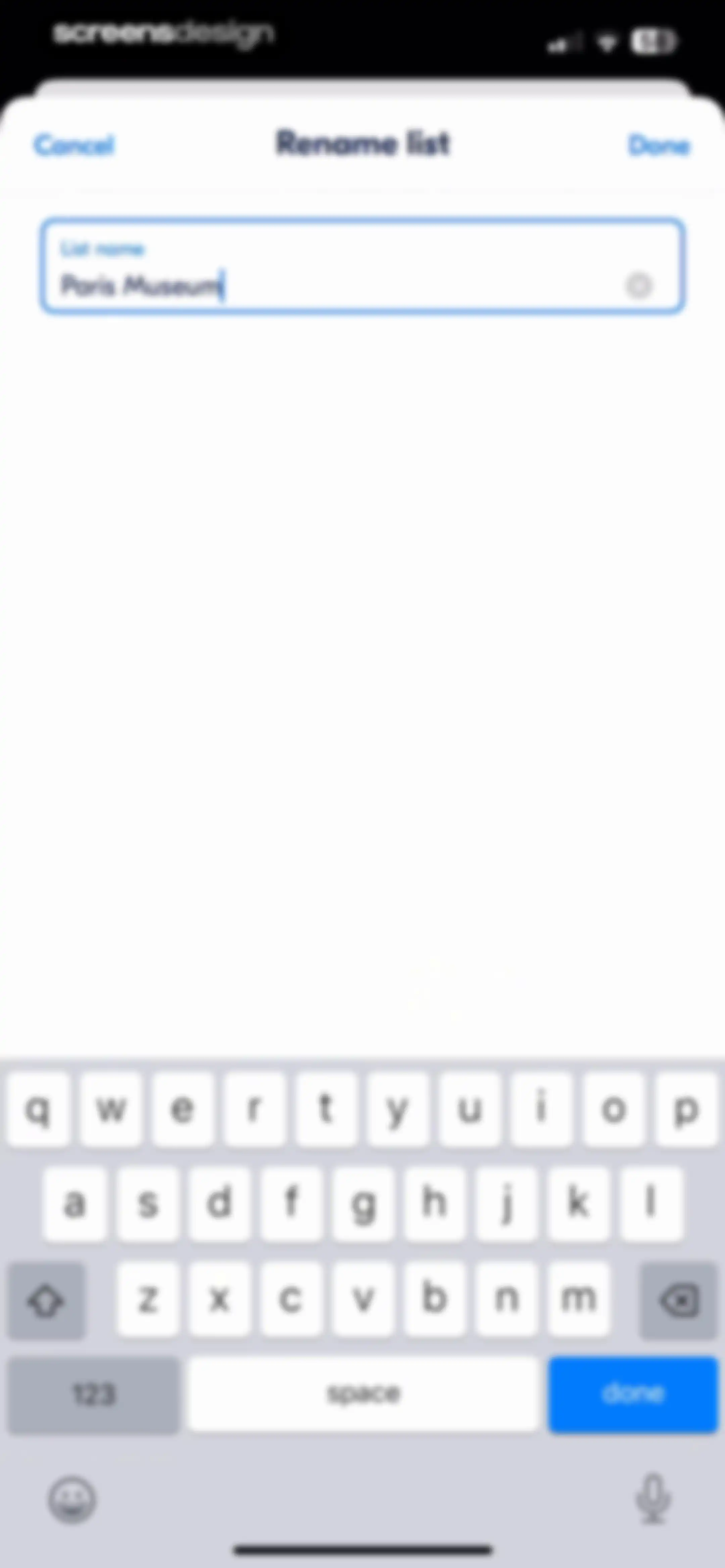 GetYourGuide: Plan & Book screen 90