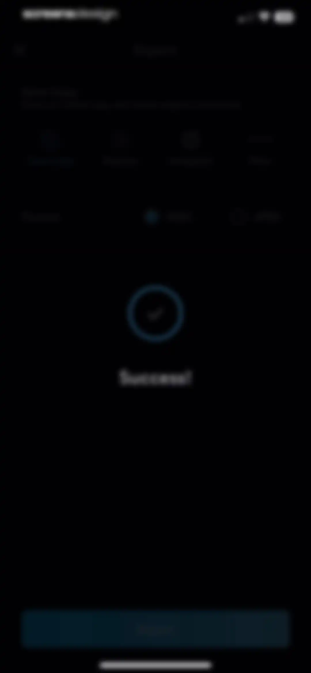 Lightleap by Lightricks screen 31