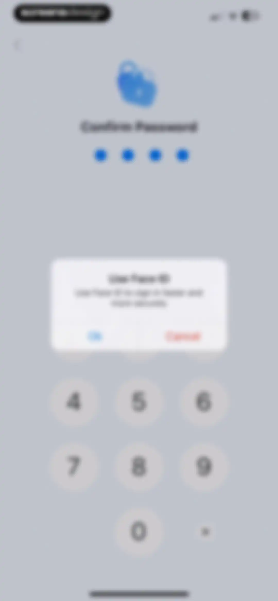Darksy: Smart Storage Cleaner screen 84