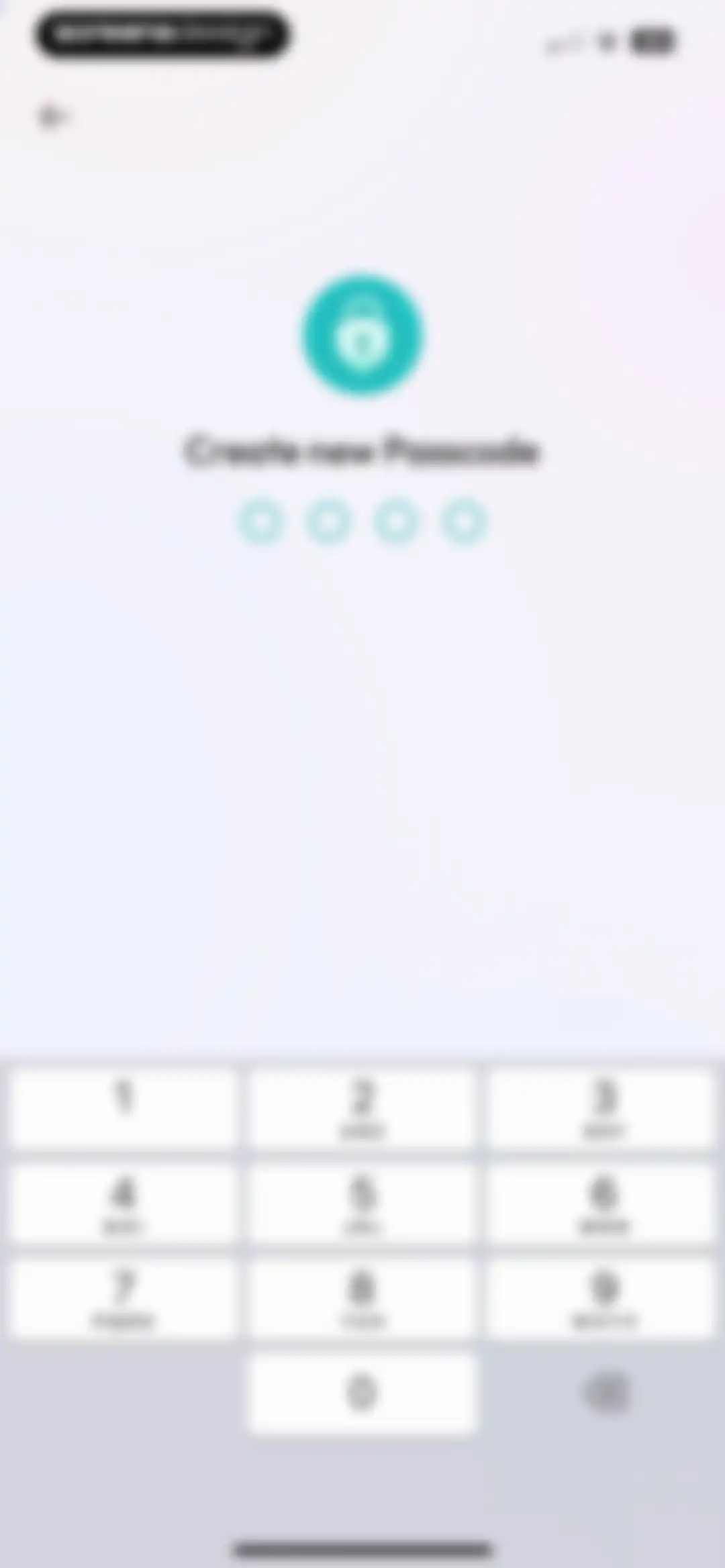 Cleaner: AI Phone Cleanup Tool screen 69