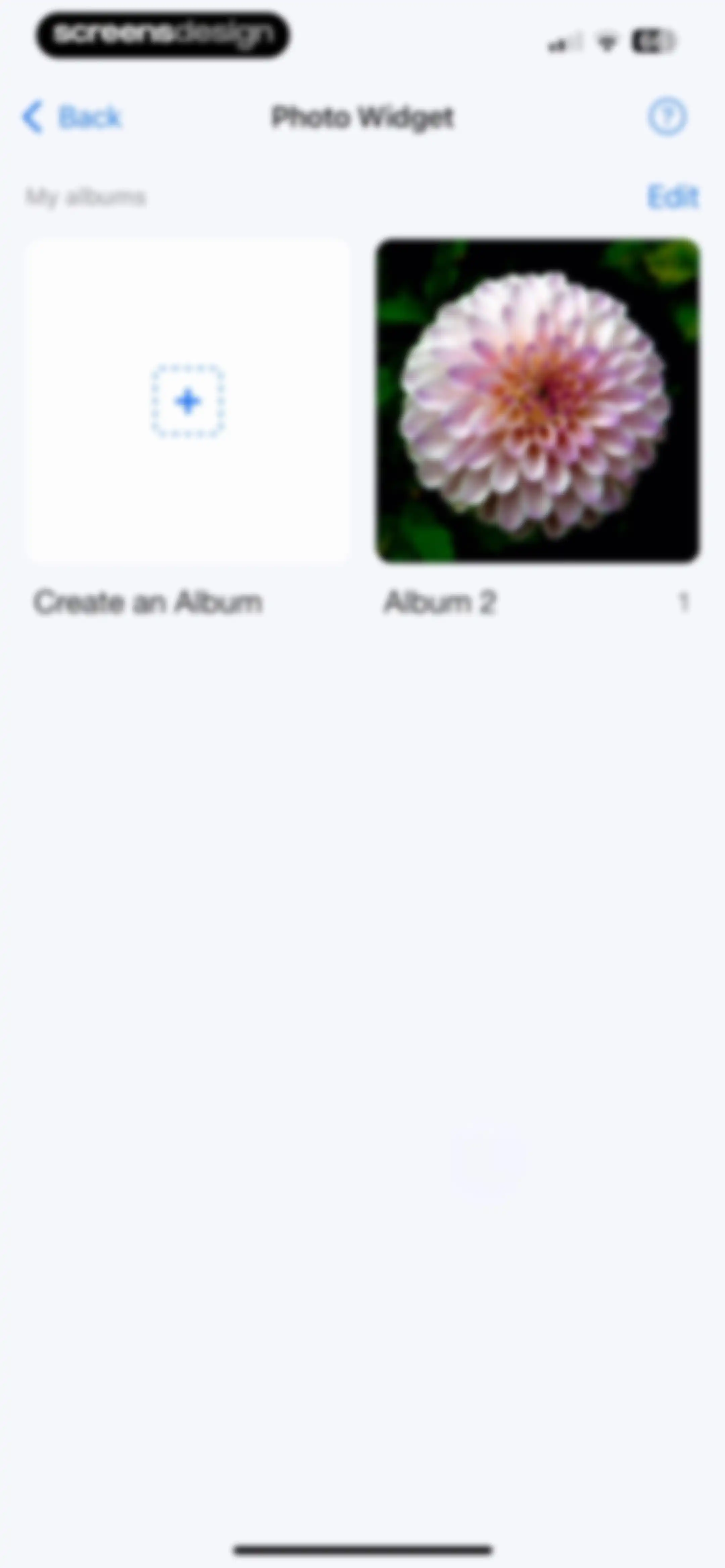 Cleaner Neat: Clean Up Storage screen 89