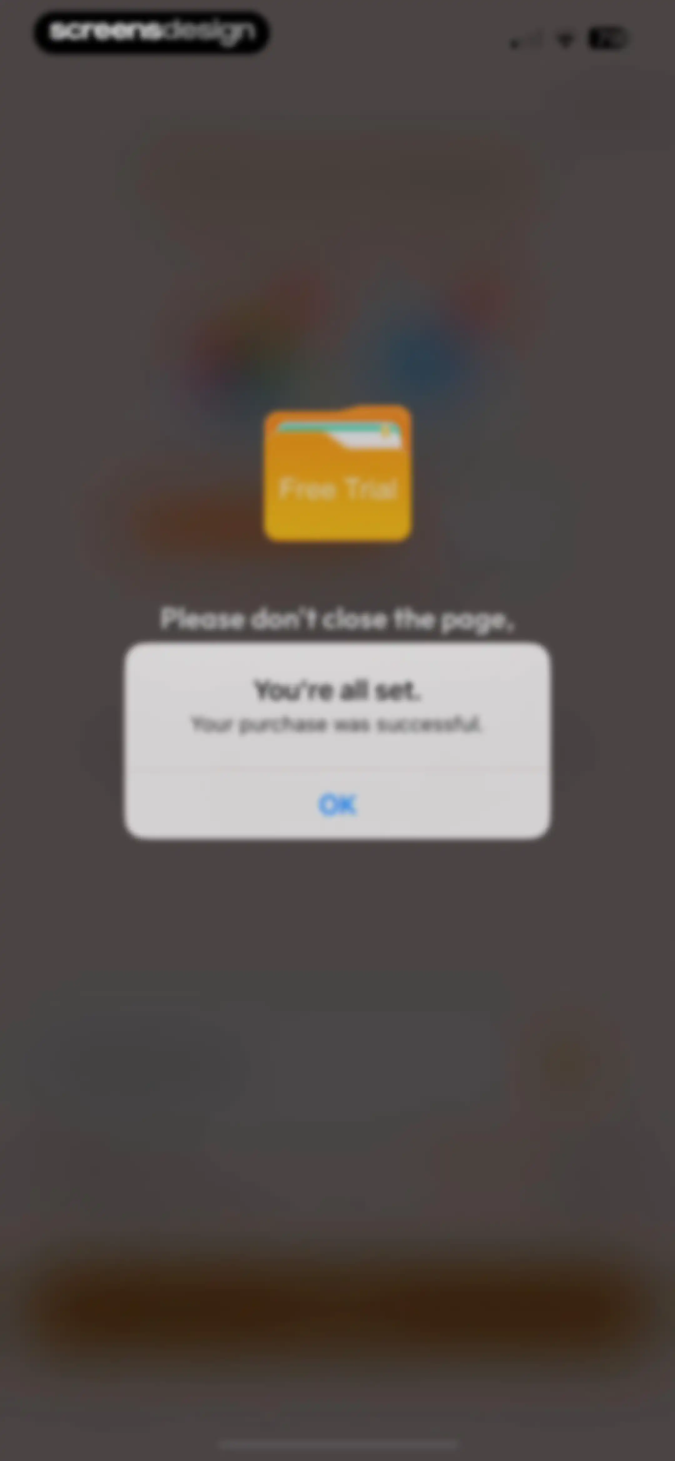 Space Cleaner: File Manager screen 13