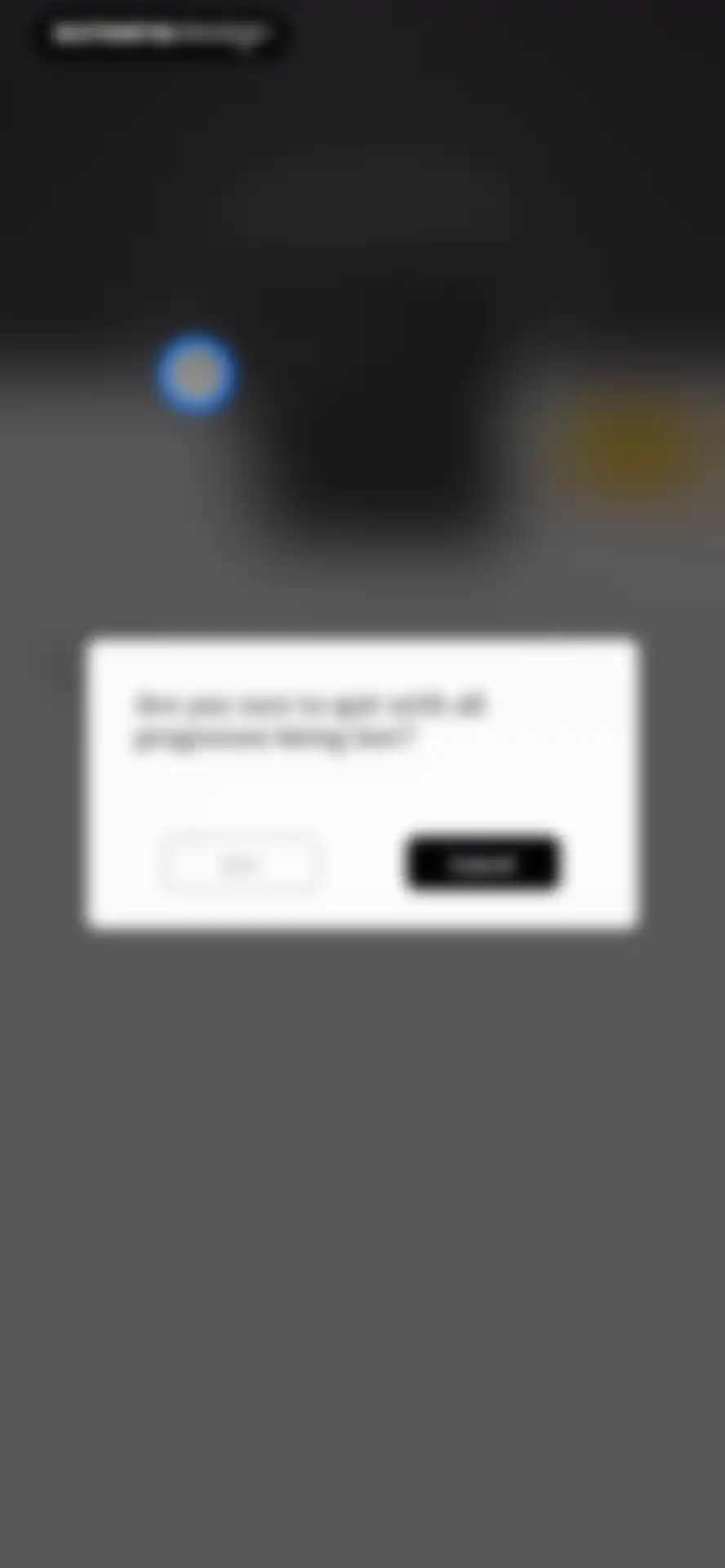 SeekMe-Time machine screen 34