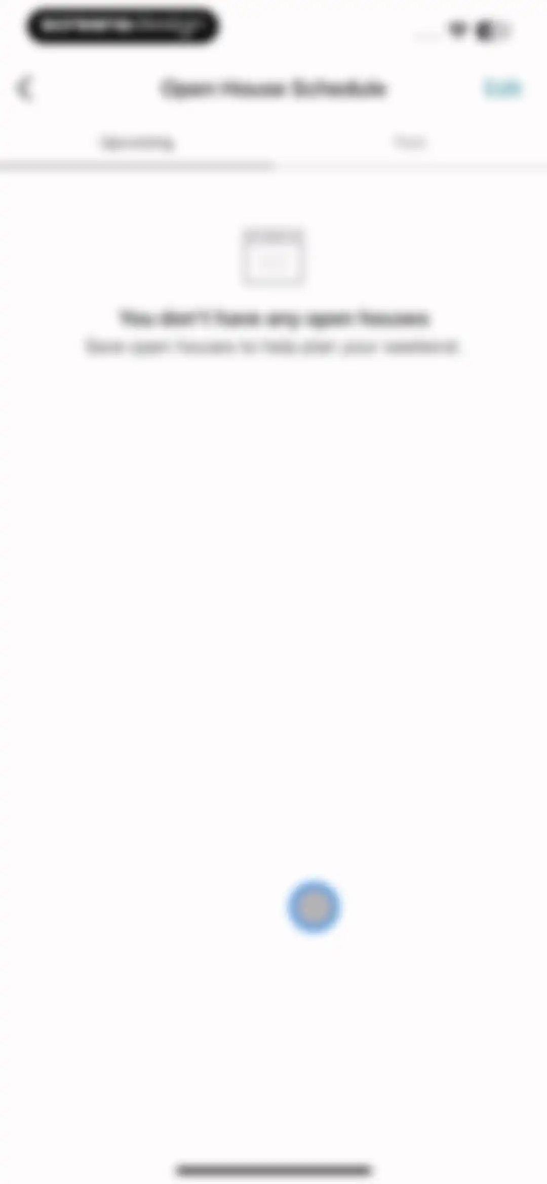 Redfin: Buy, Sell & Rent Homes screen 83