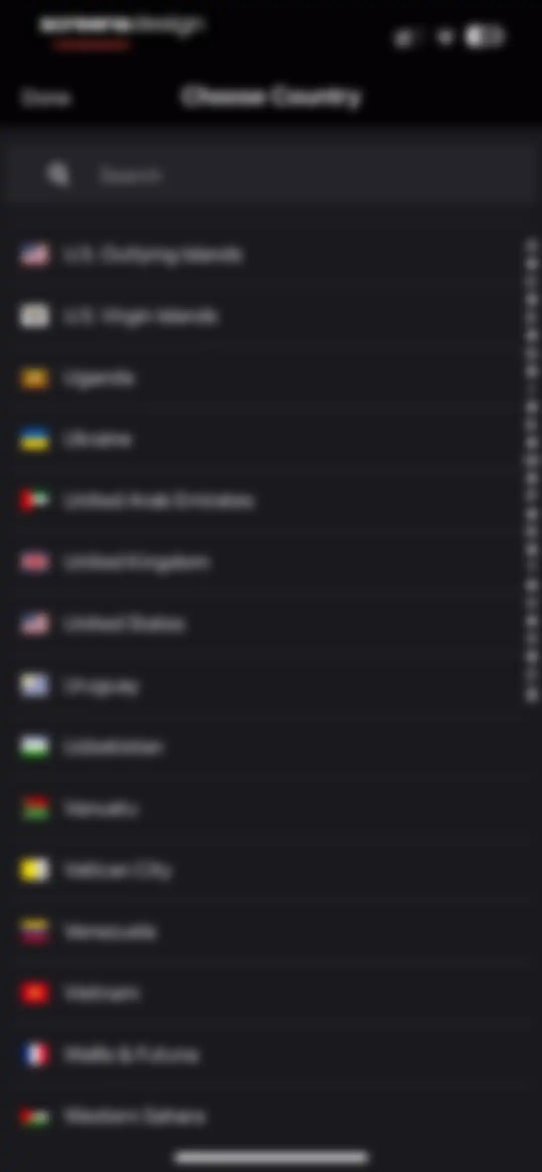 HotelTonight: Hotel Booking screen 31