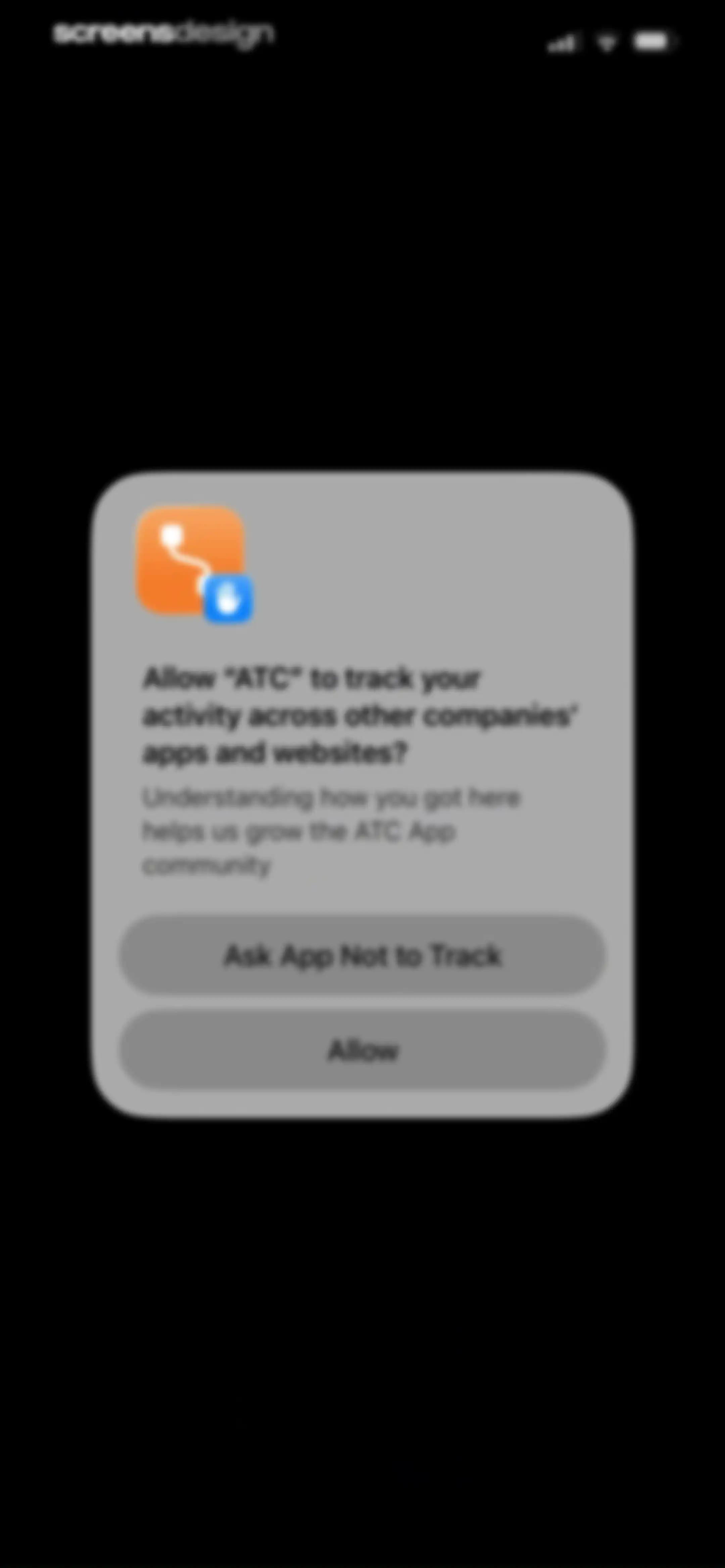 ATC - Live Air Traffic Radio screen 25