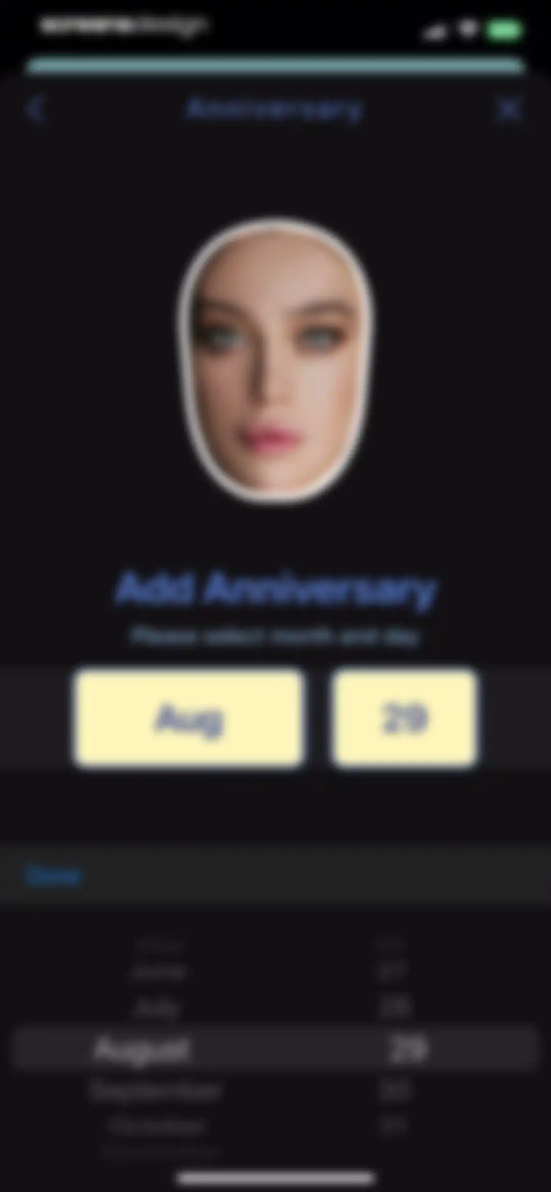 JibJab: Funny Ecards, GIFs, AI screen 13