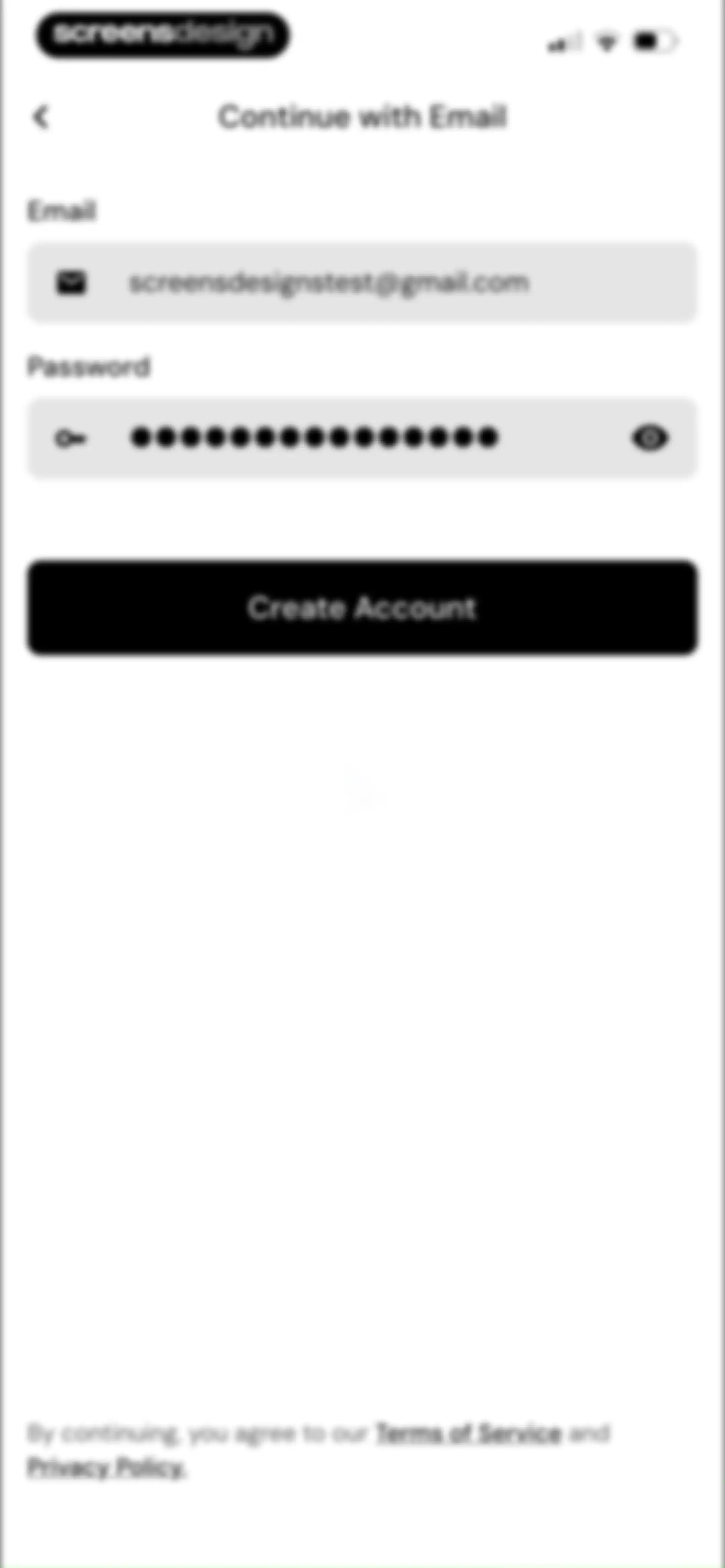 MacroFactor Workouts - Tracker screen 51