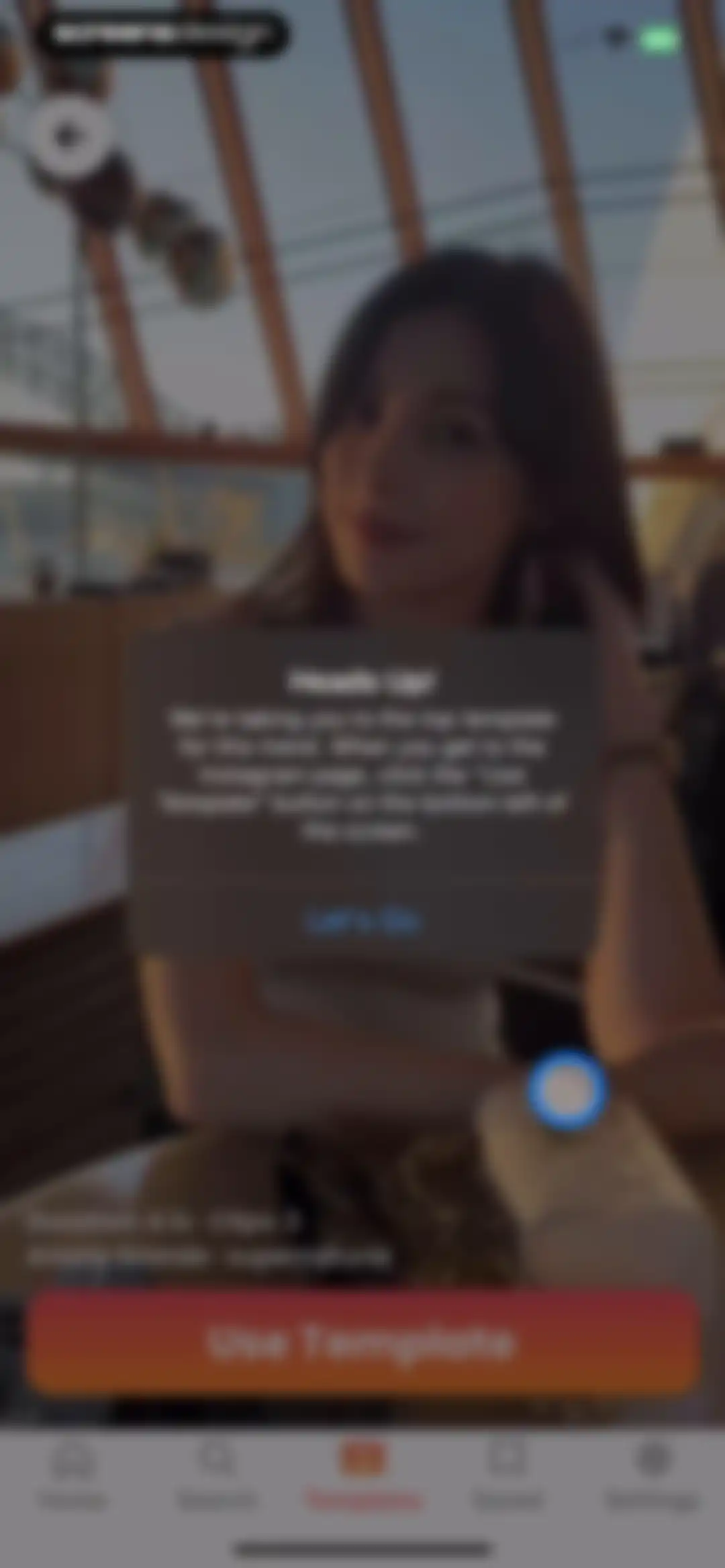 ReelTrends - AI Creator Tools screen 38
