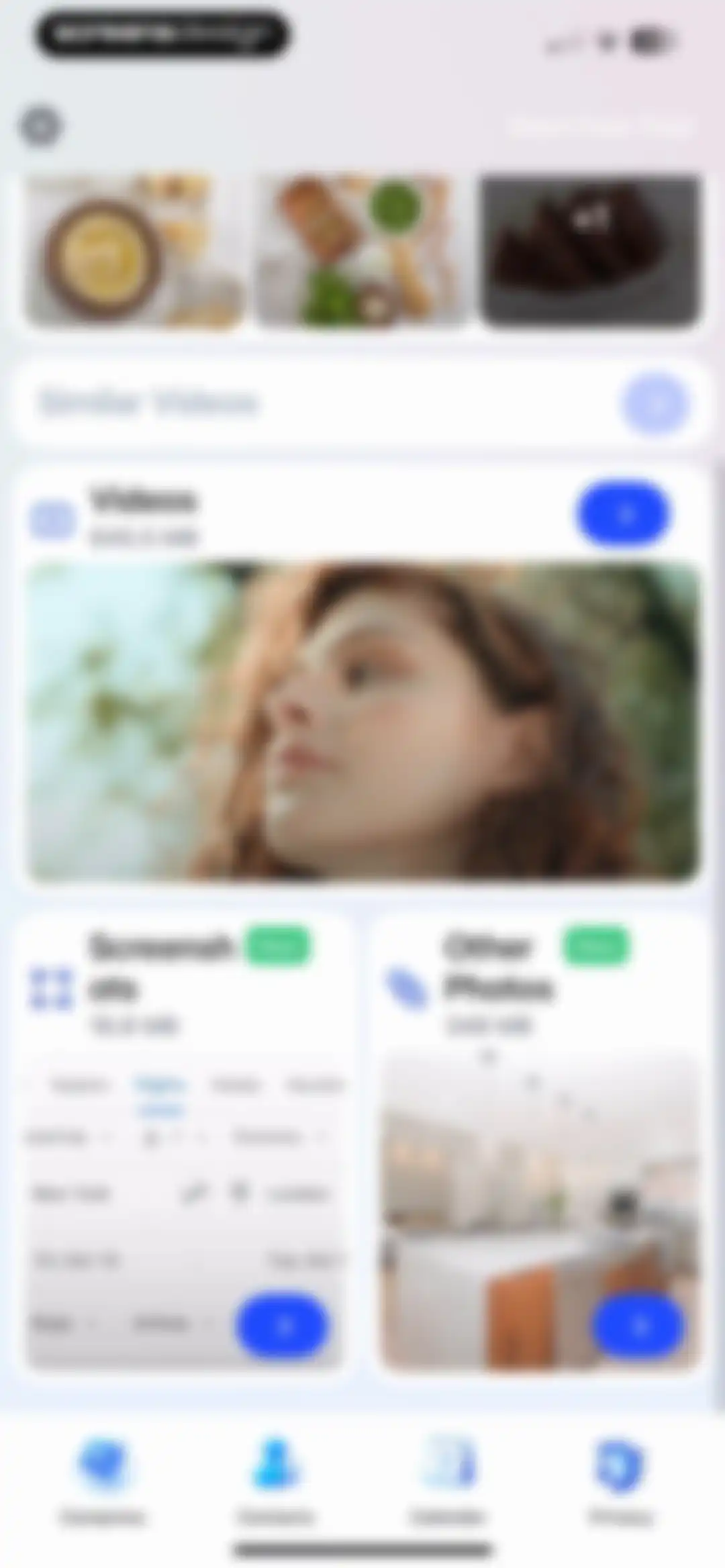 AI Cleaner: Storage Cleaner screen 31