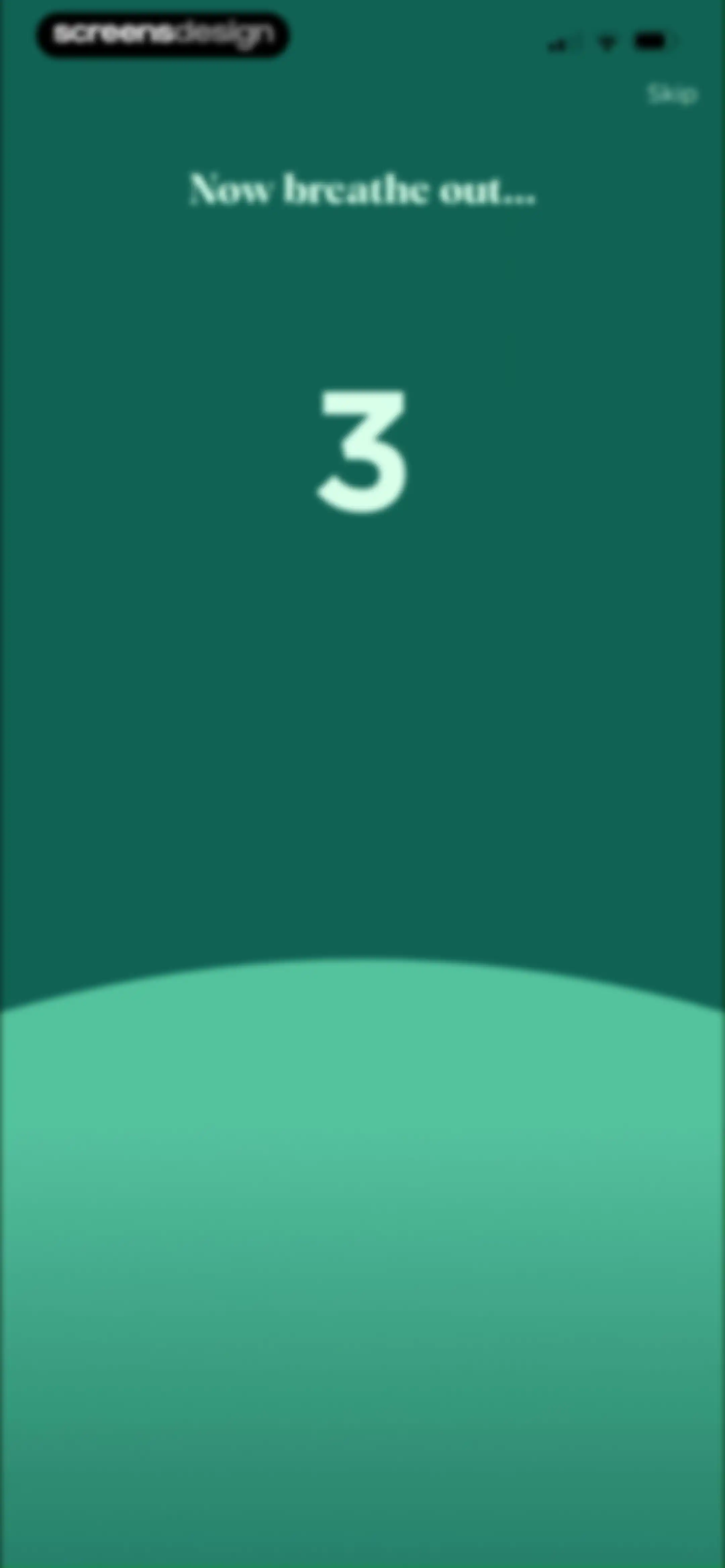 Relay: Quit Lust & Addiction screen 212