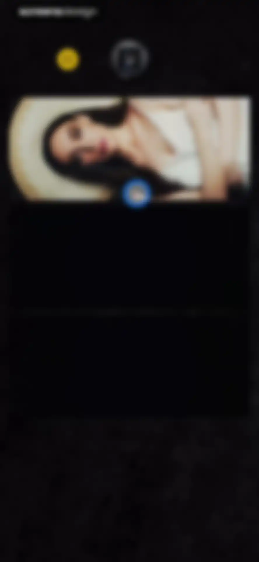NOMO CAM - Point and Shoot screen 16