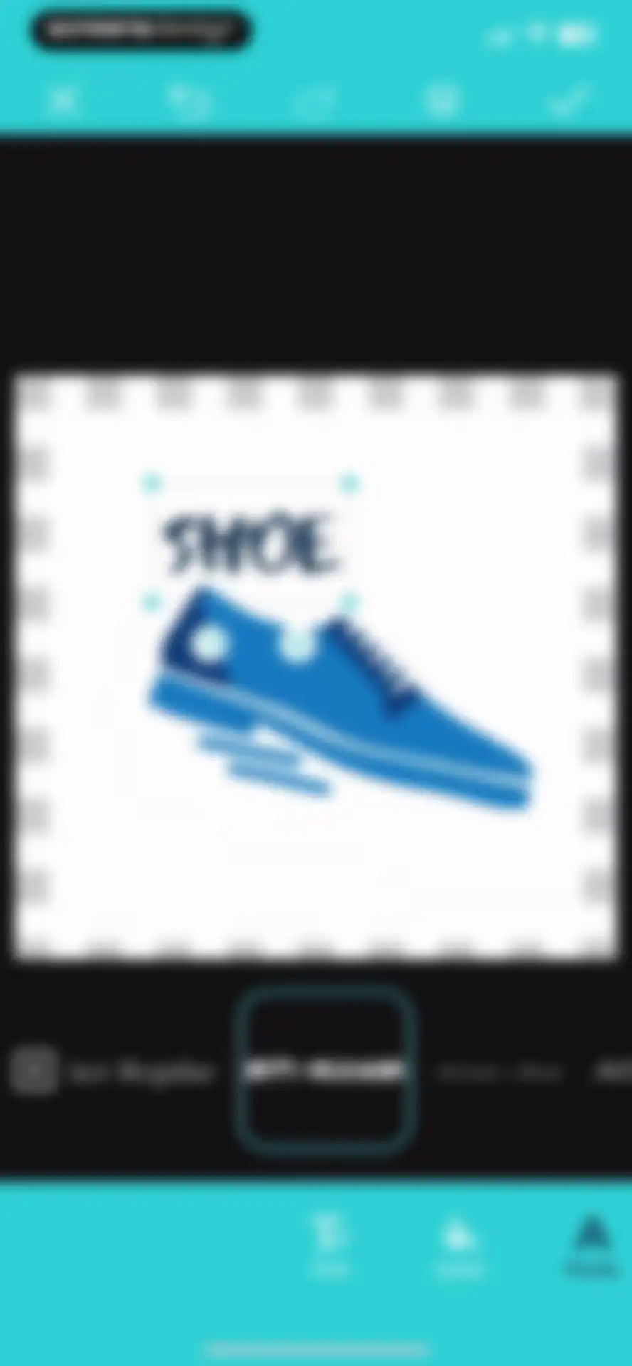 AI Logo Maker: Graphic Design screen 23