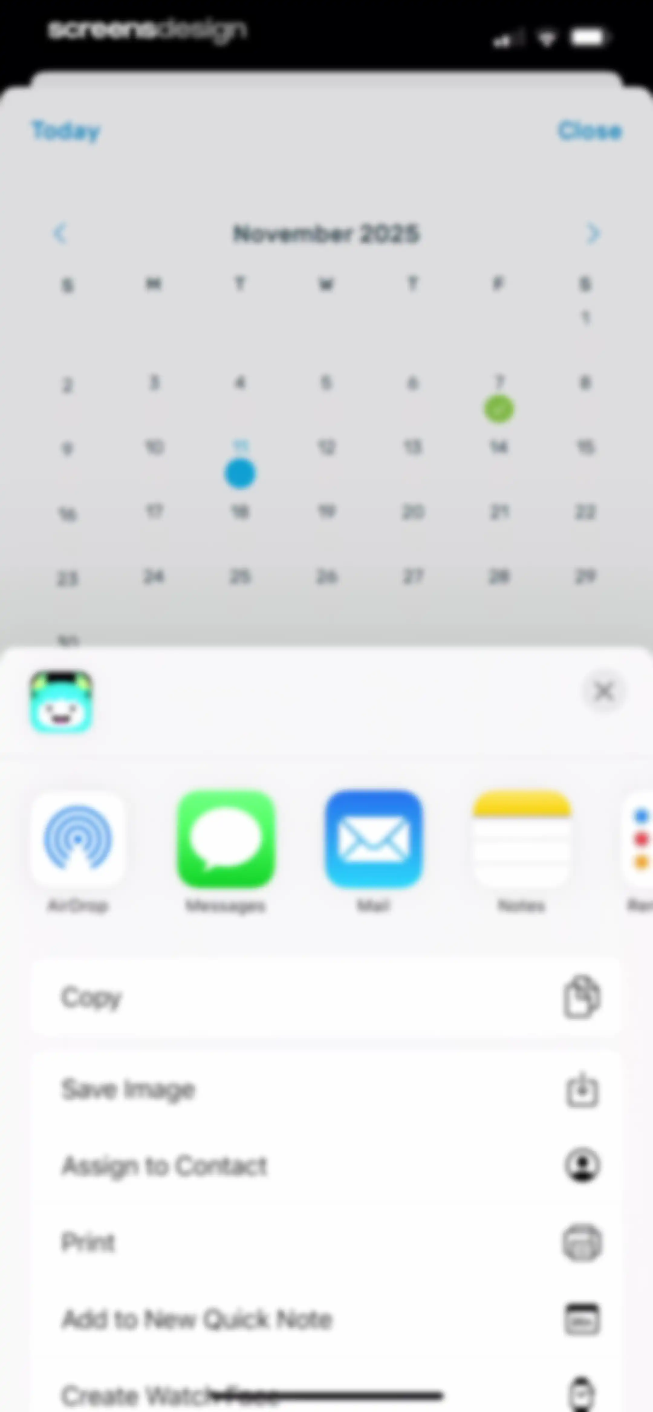 AI Calorie Tracker by Yazio screen 192