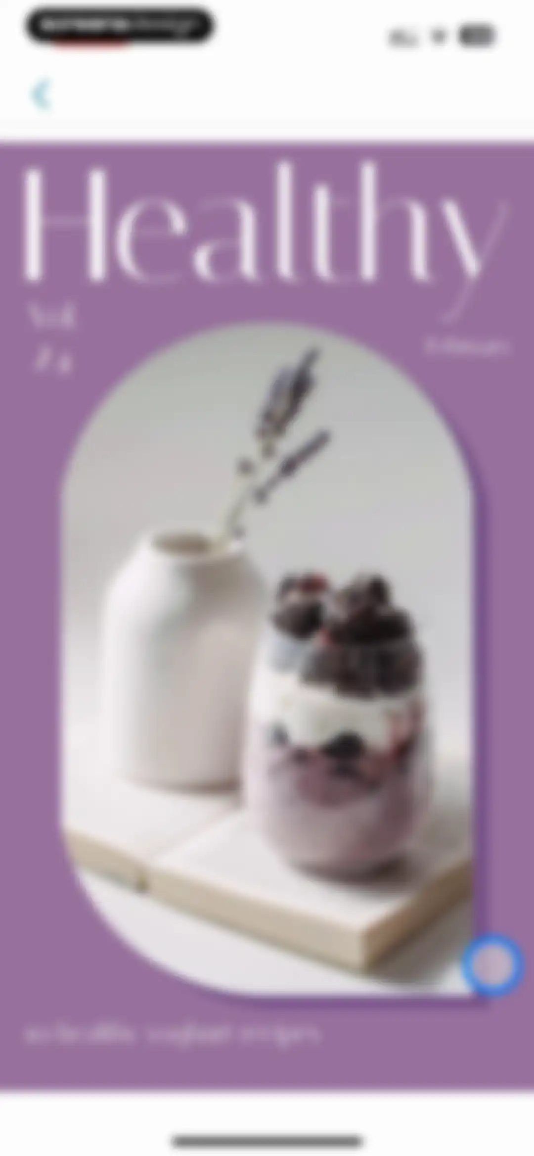 Promeo - AI Marketing Studio screen 118