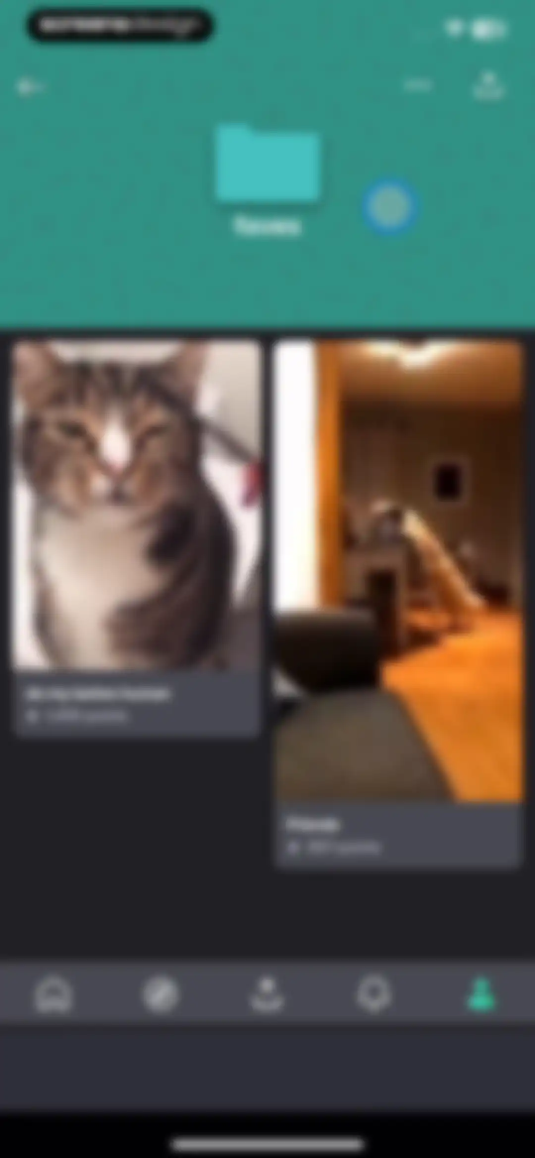 Imgur: Funny Memes & GIF Maker screen 104