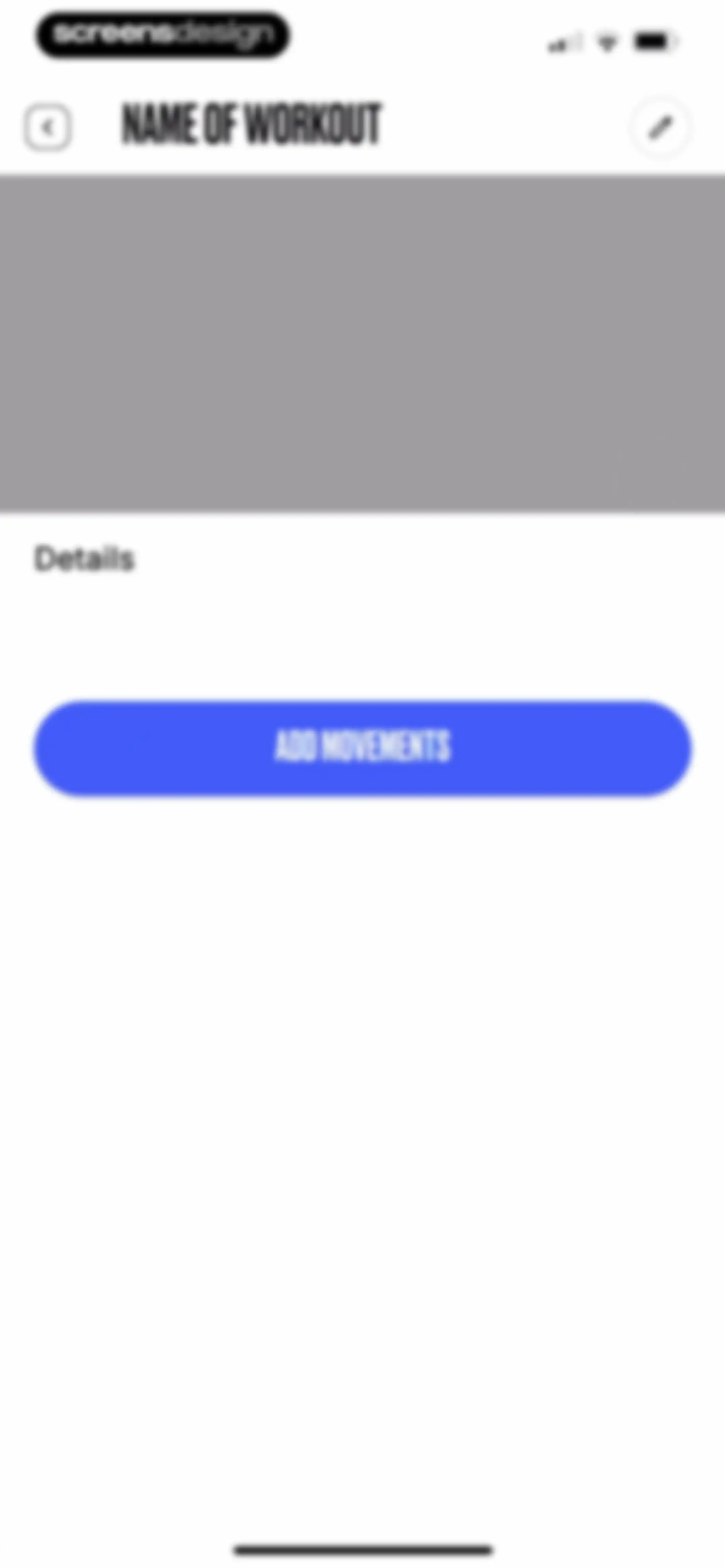 Bodybuilding.com - Fitness App screen 47