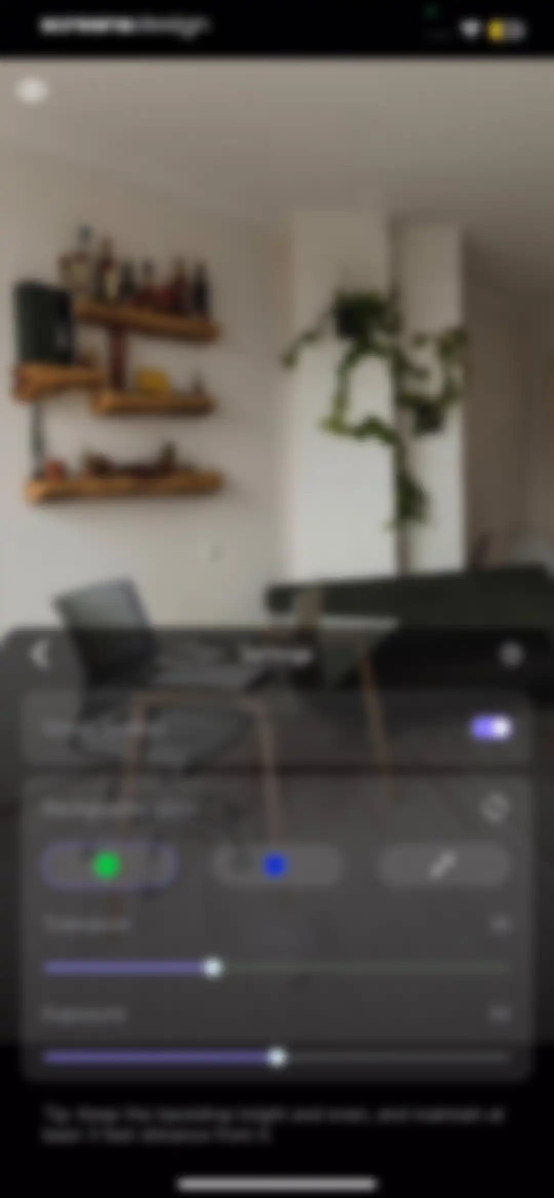 Vozo AI Video Translator & Dub screen 119