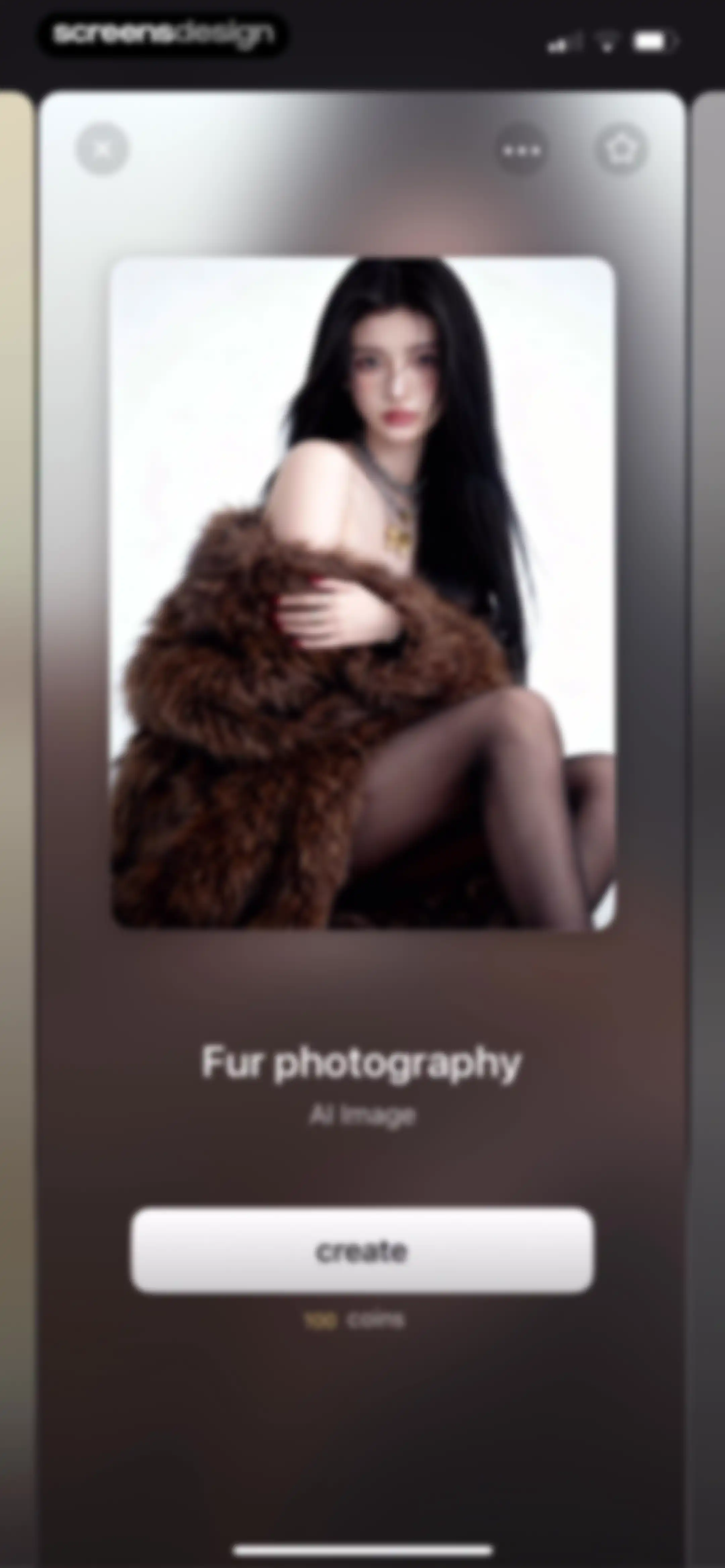 AI Video Generator-HiCut screen 32