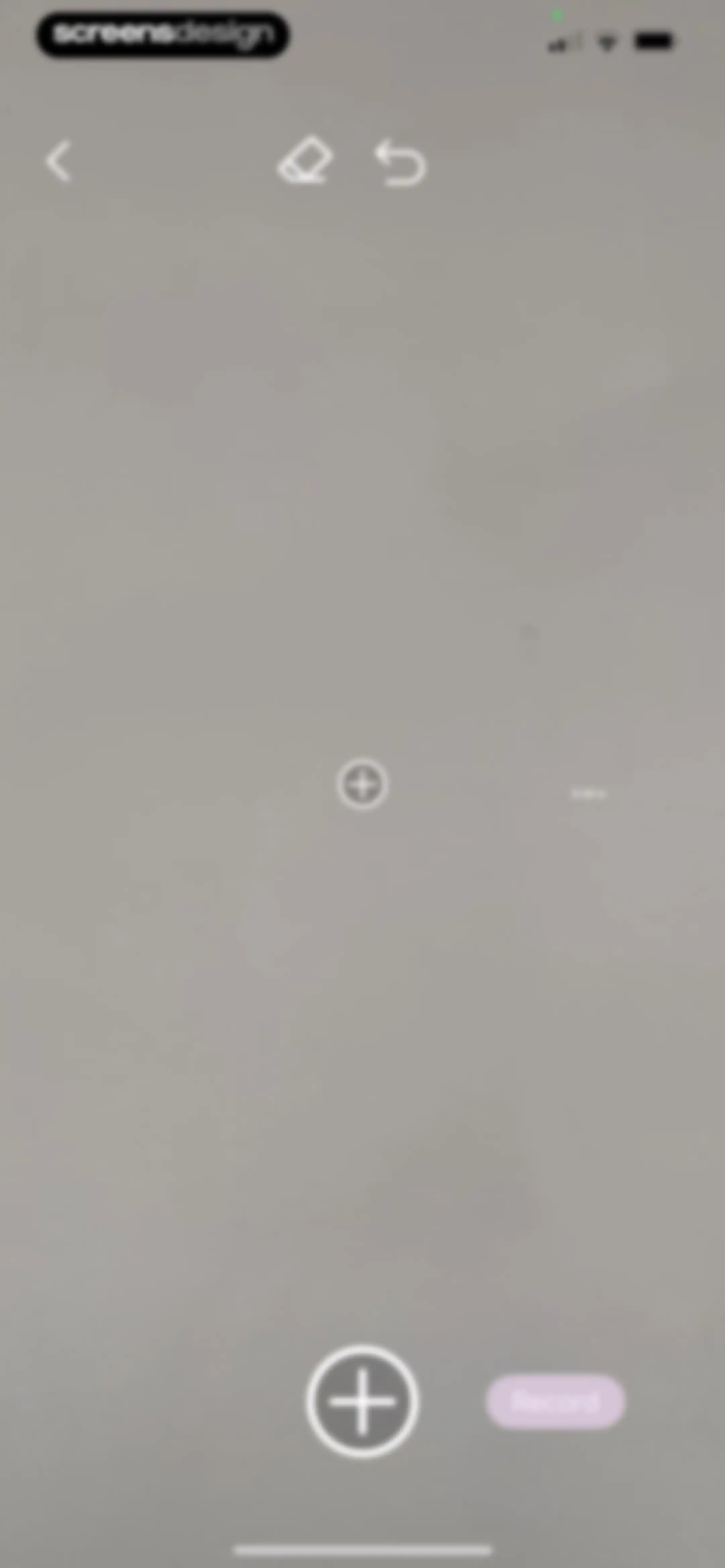 SnapAI: Scan Anything screen 29