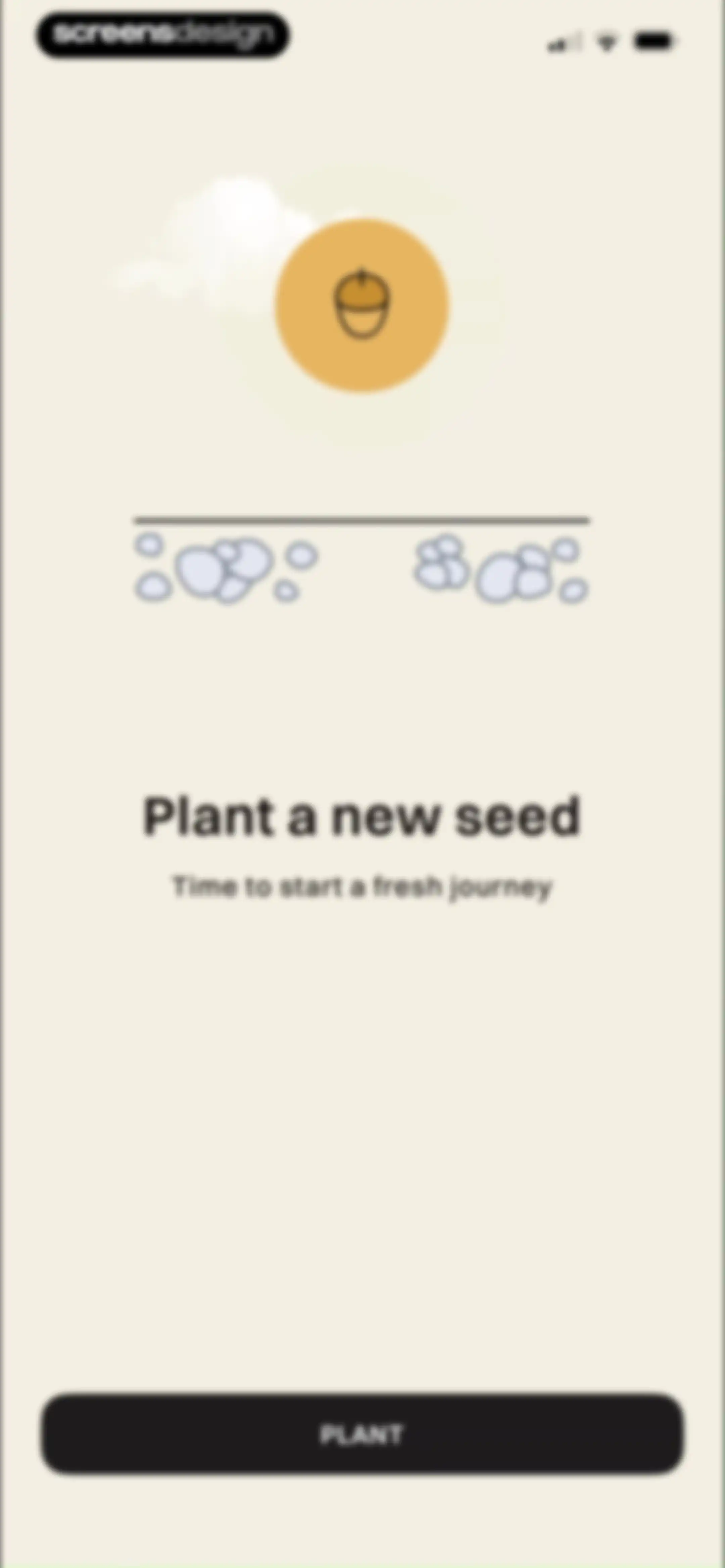 Glorify: Devotional & Prayer screen 8