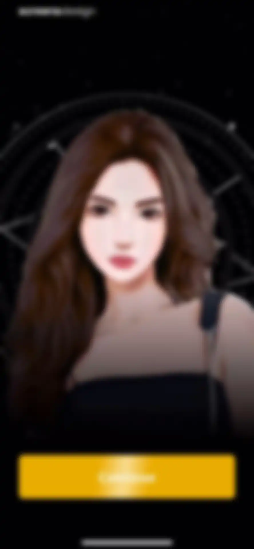SeekMe-Time machine screen 4