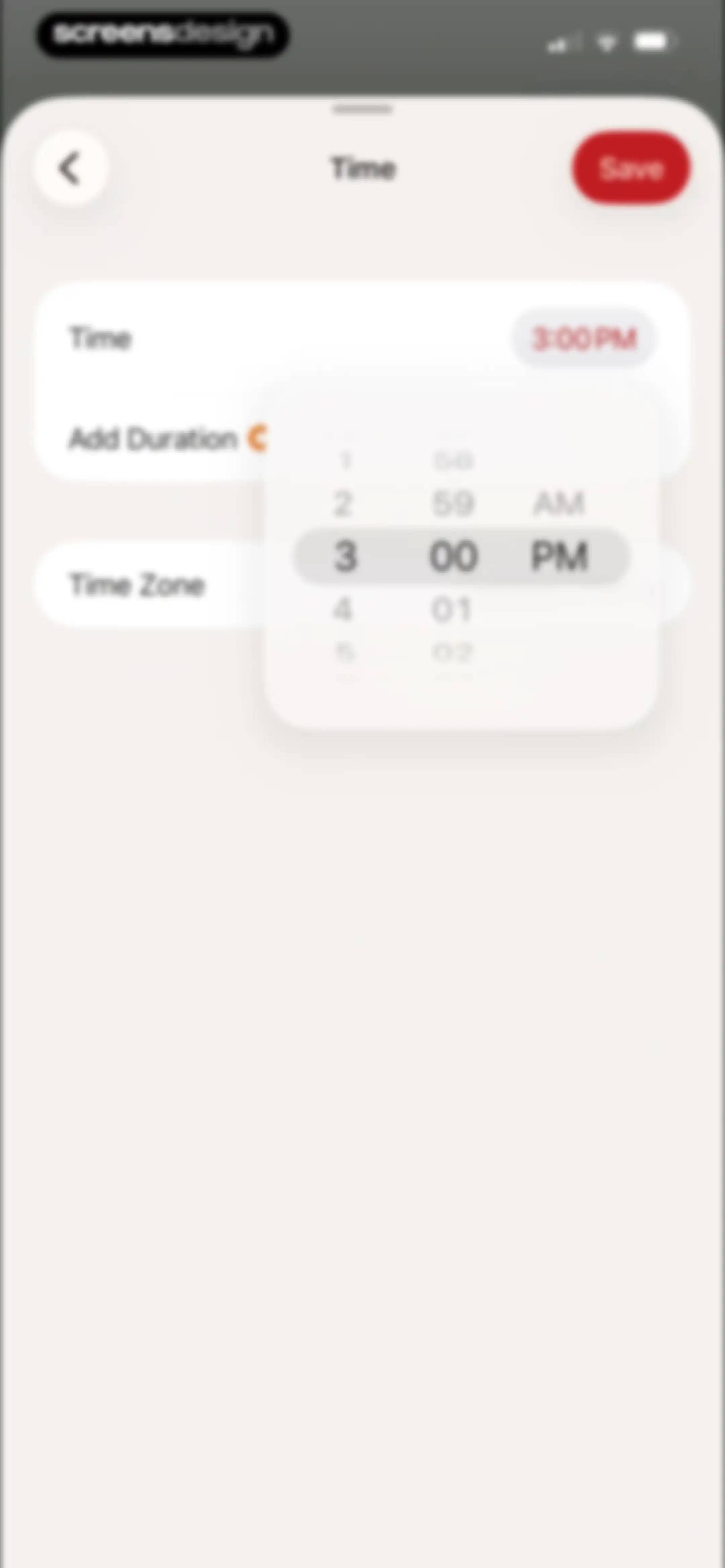 Todoist: To Do List & Calendar screen 34