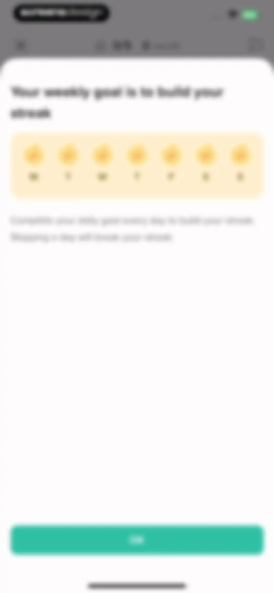 Speakly: Learn Languages Fast screen 15