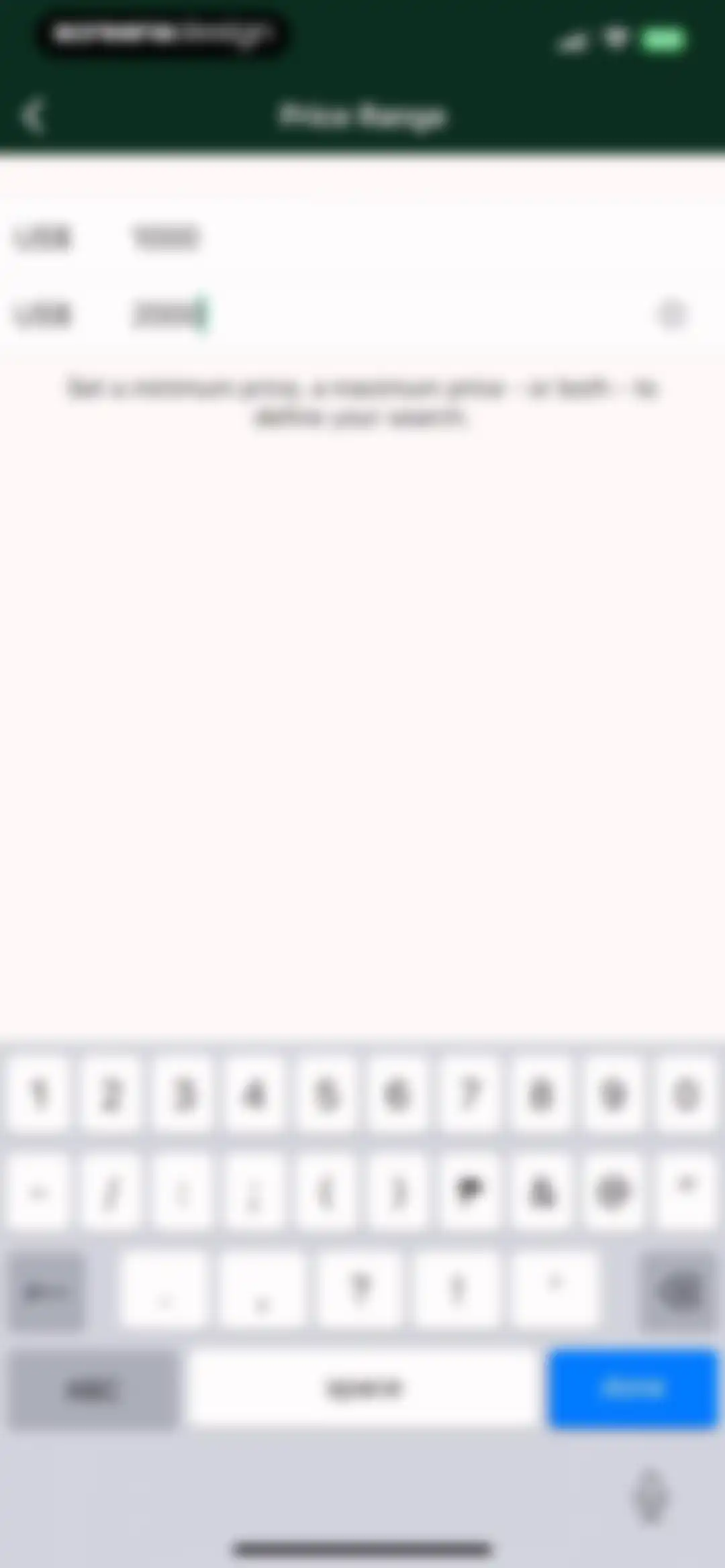 Wine-Searcher screen 36