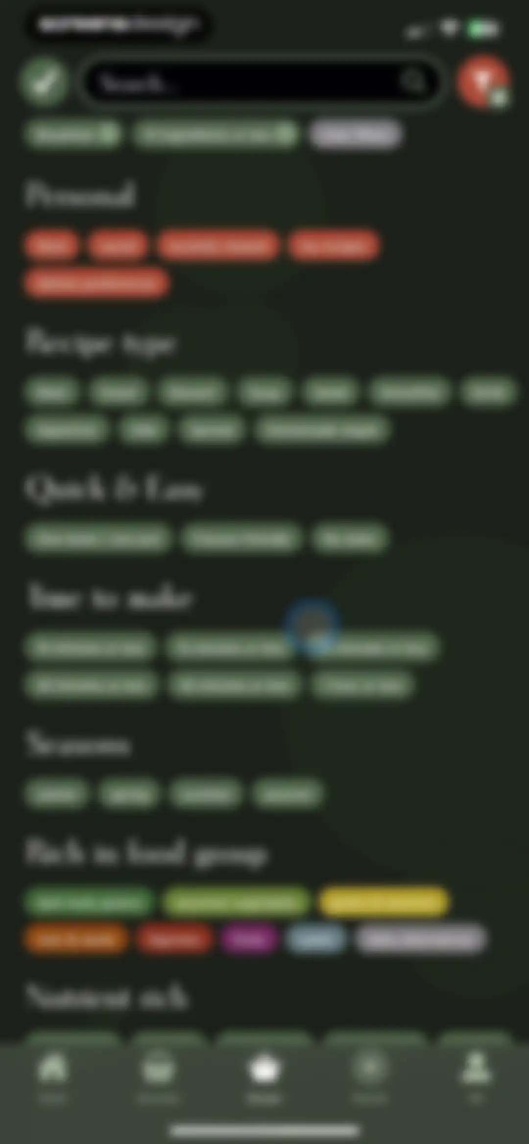 Pick Up Limes screen 34