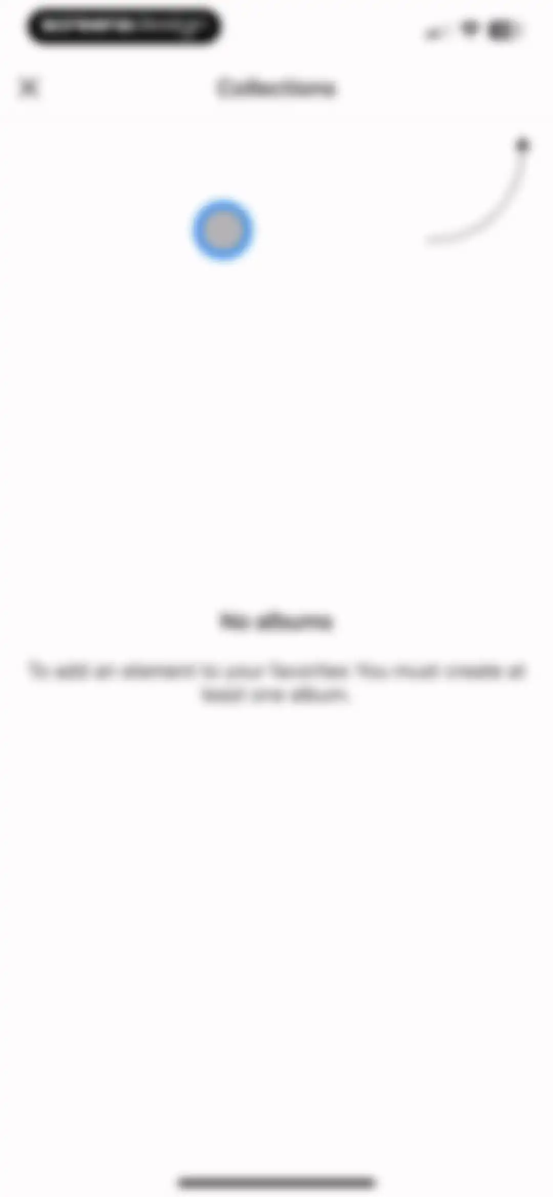Avatan – Photo Editor screen 62
