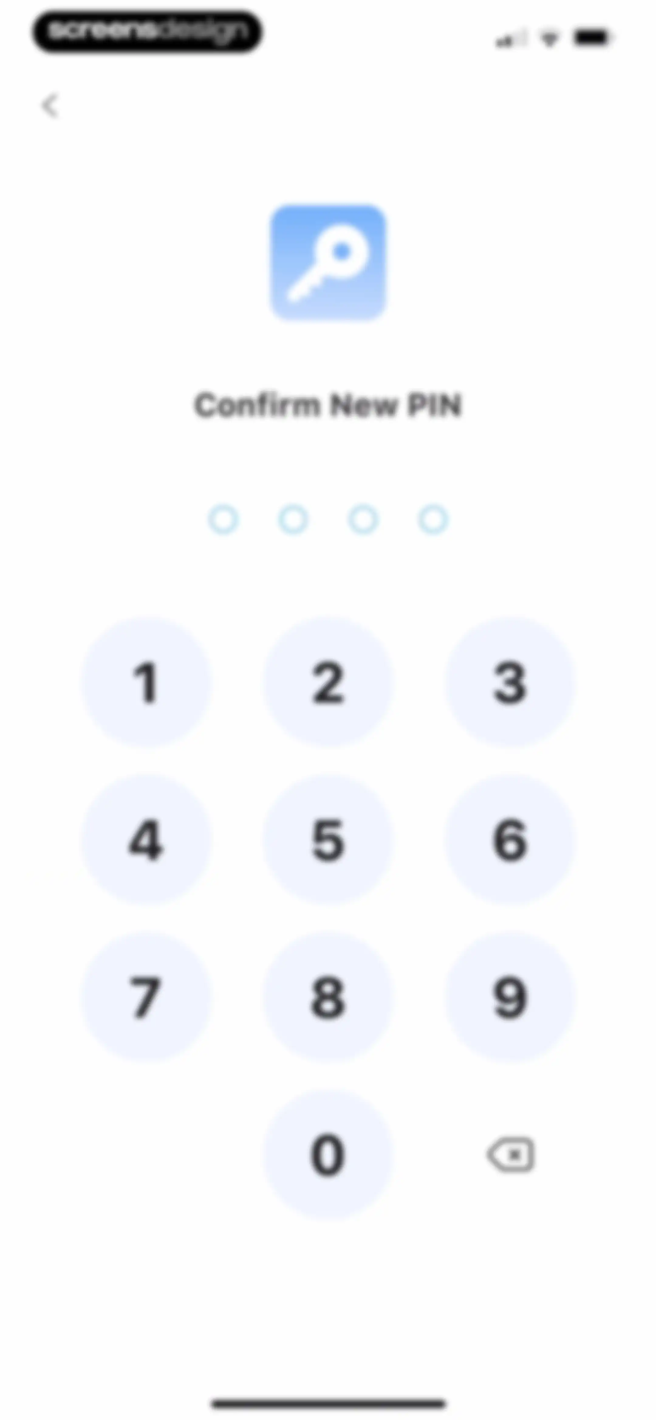 Smart Cleaner: Free Up Storage screen 85