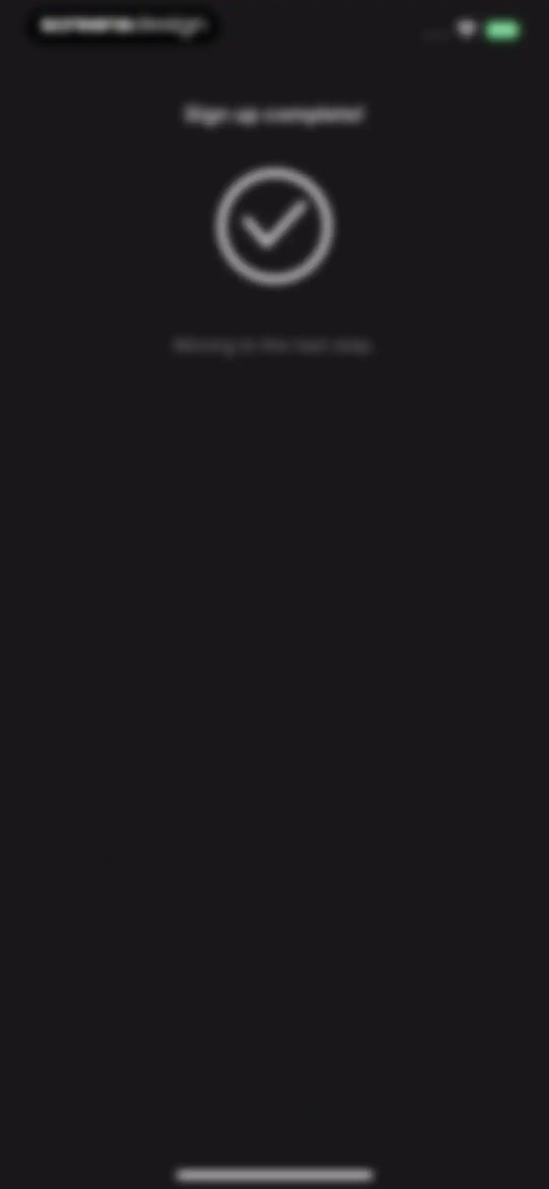 Spoon: Live & PodNovel screen 8